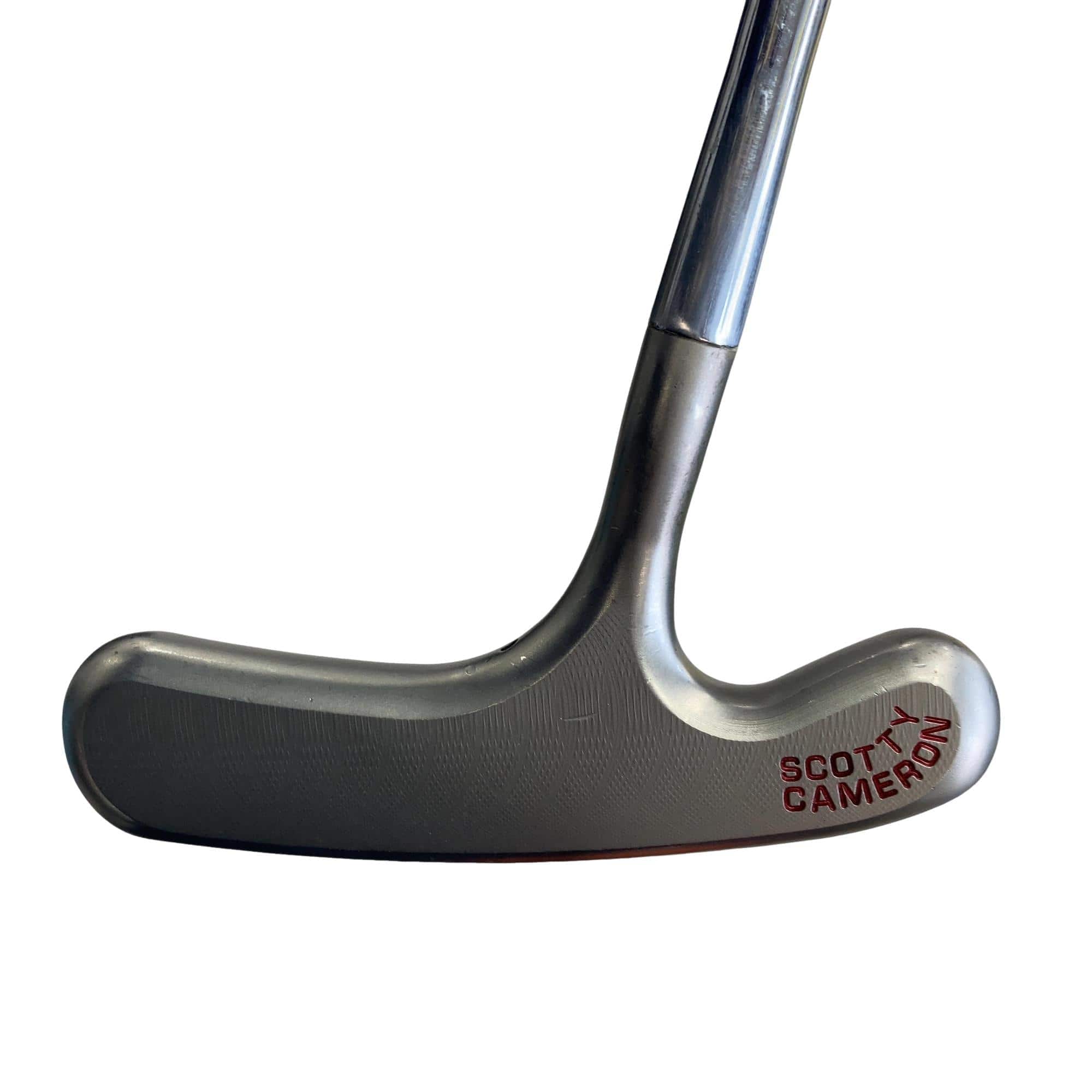 �r�b�n�s�s�x�@�b�`�l�d�q�n�m�@�`���������������@�b�������������@�h�h�h�@�e�k�`�m�f�d