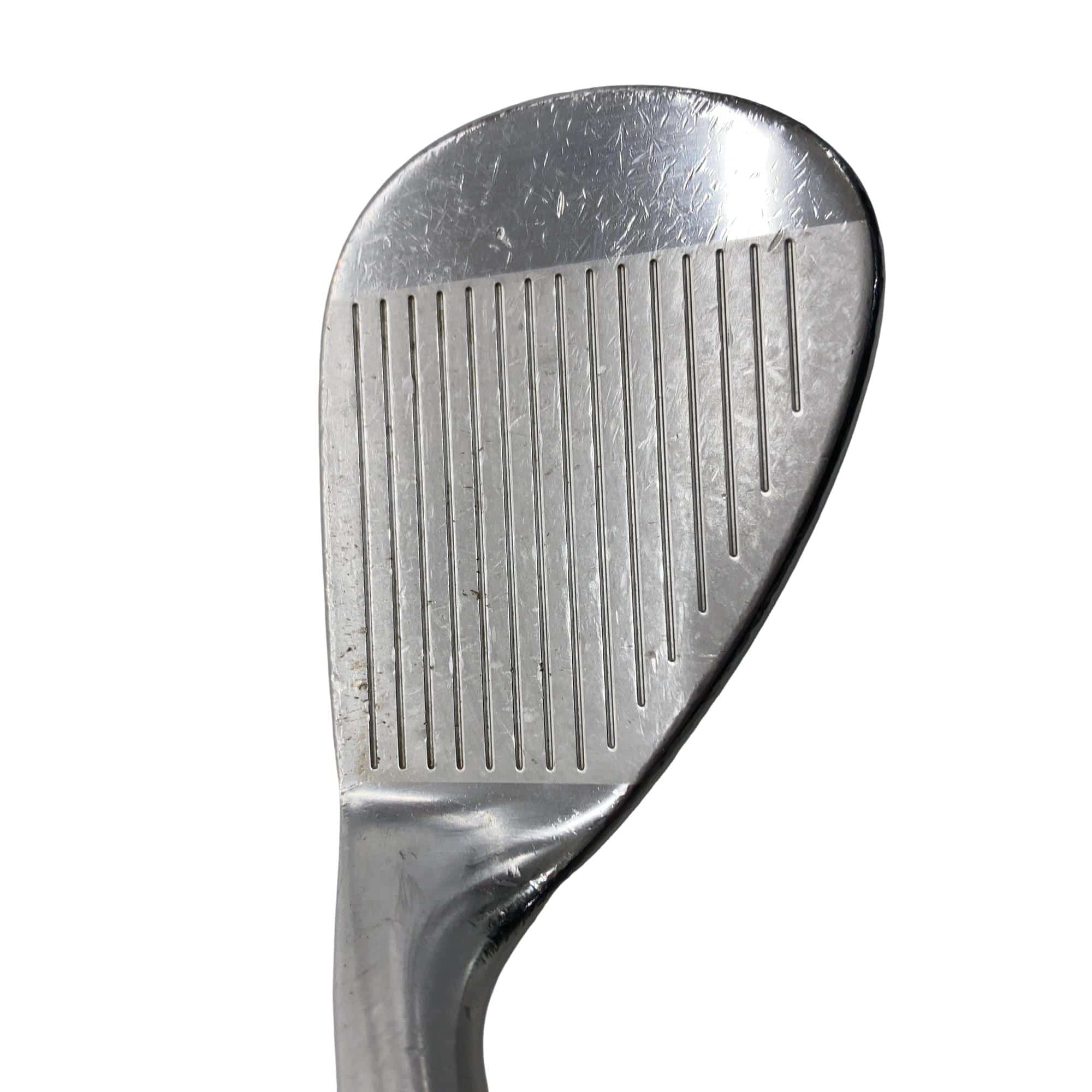 �c�i�|�T�@�T�U°