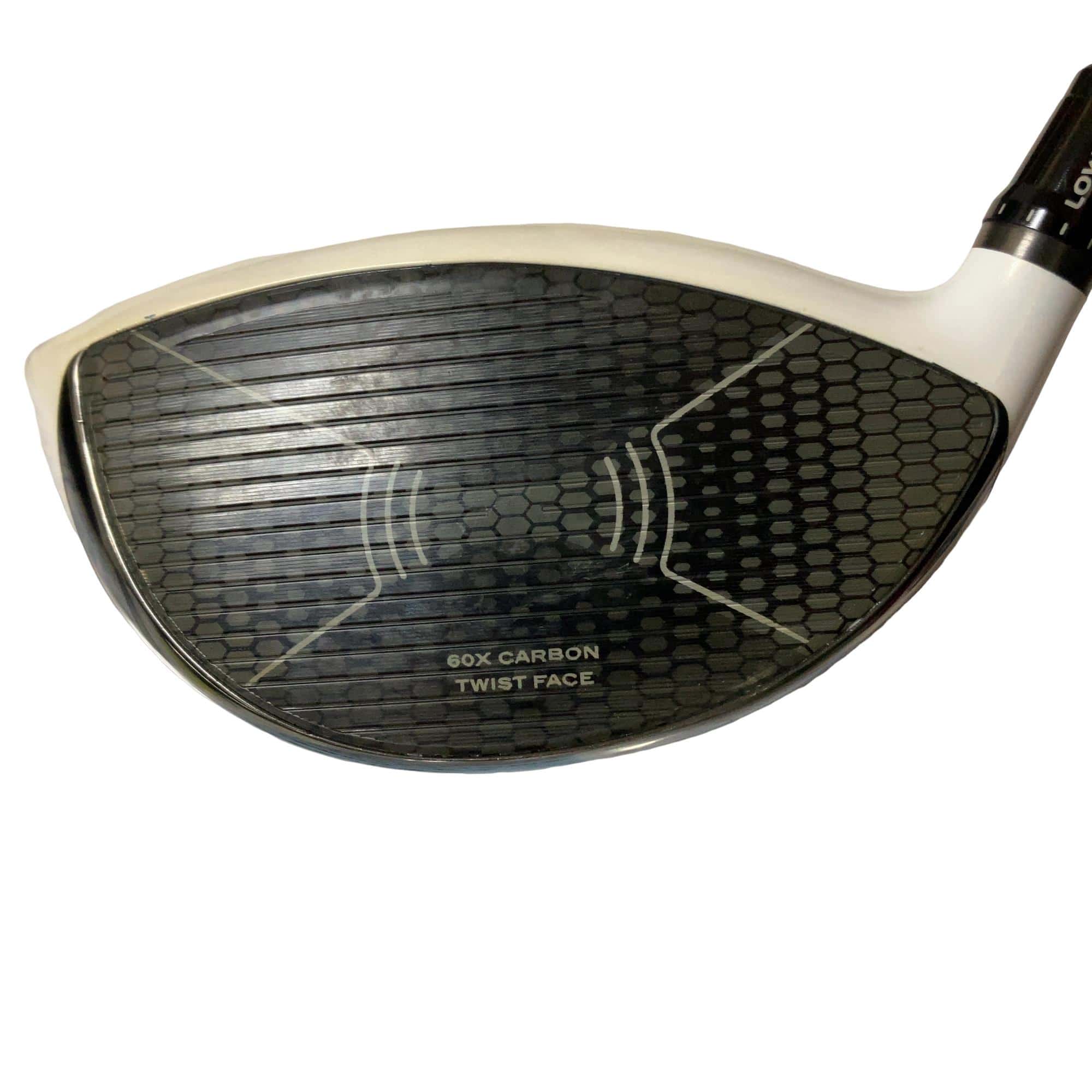 �r�s�d�`�k�s�g�@�f�k�n�h�q�d�{�@�@�X�D�T°