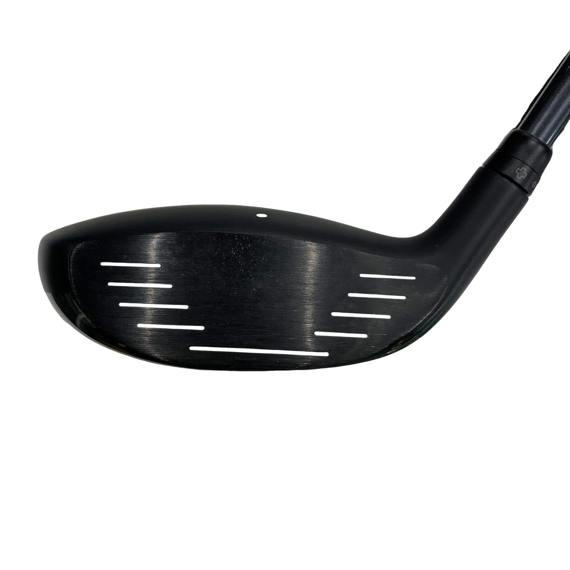 �f�S�S�O�@�l�`�w�@�R�v