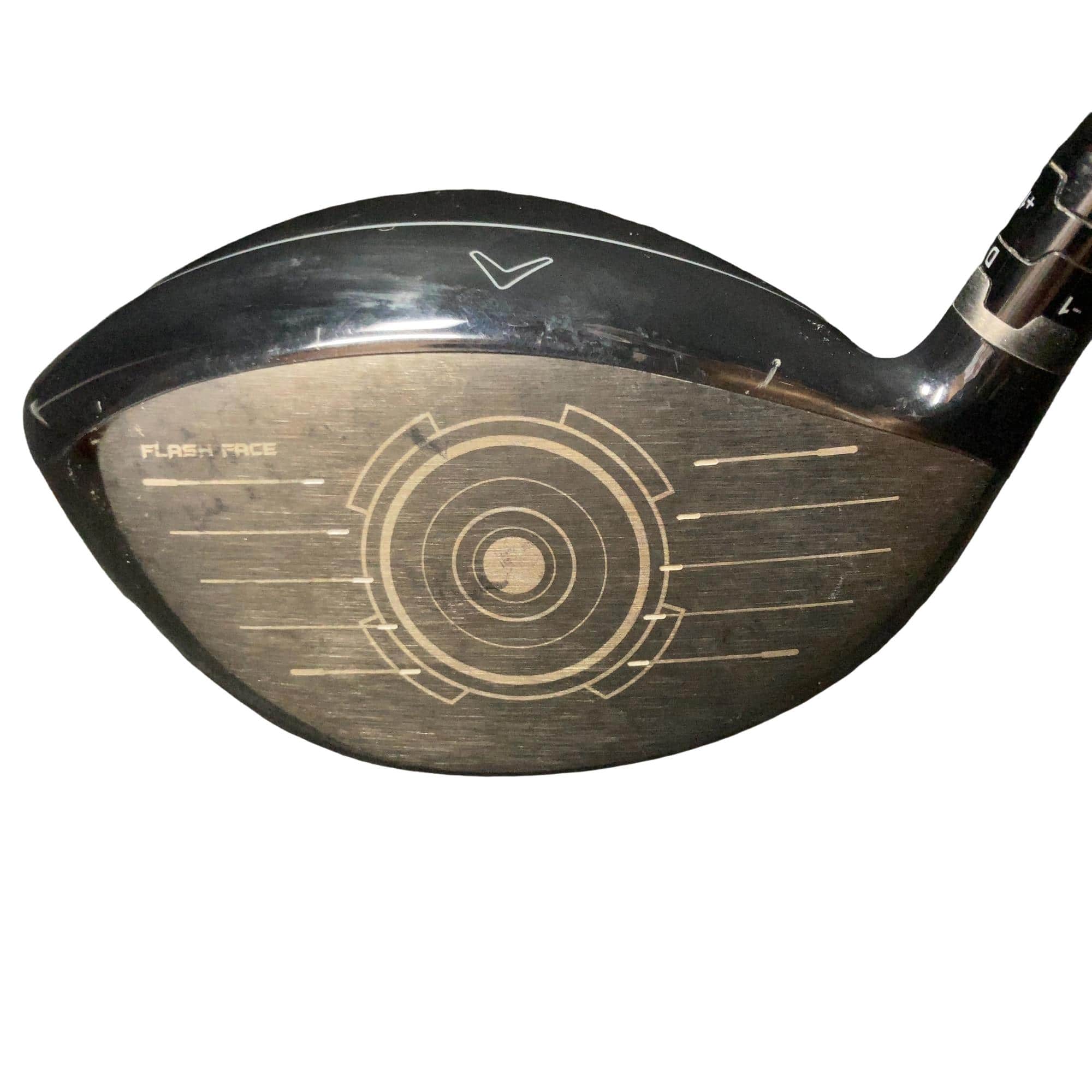 �d�o�h�b�@�e�k�`�r�g�@�P�O�D�T°