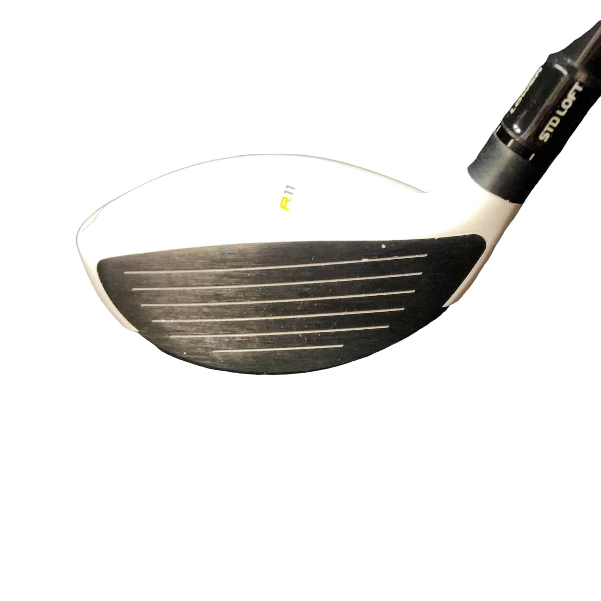 �q�P�P�@�s���@�R�v