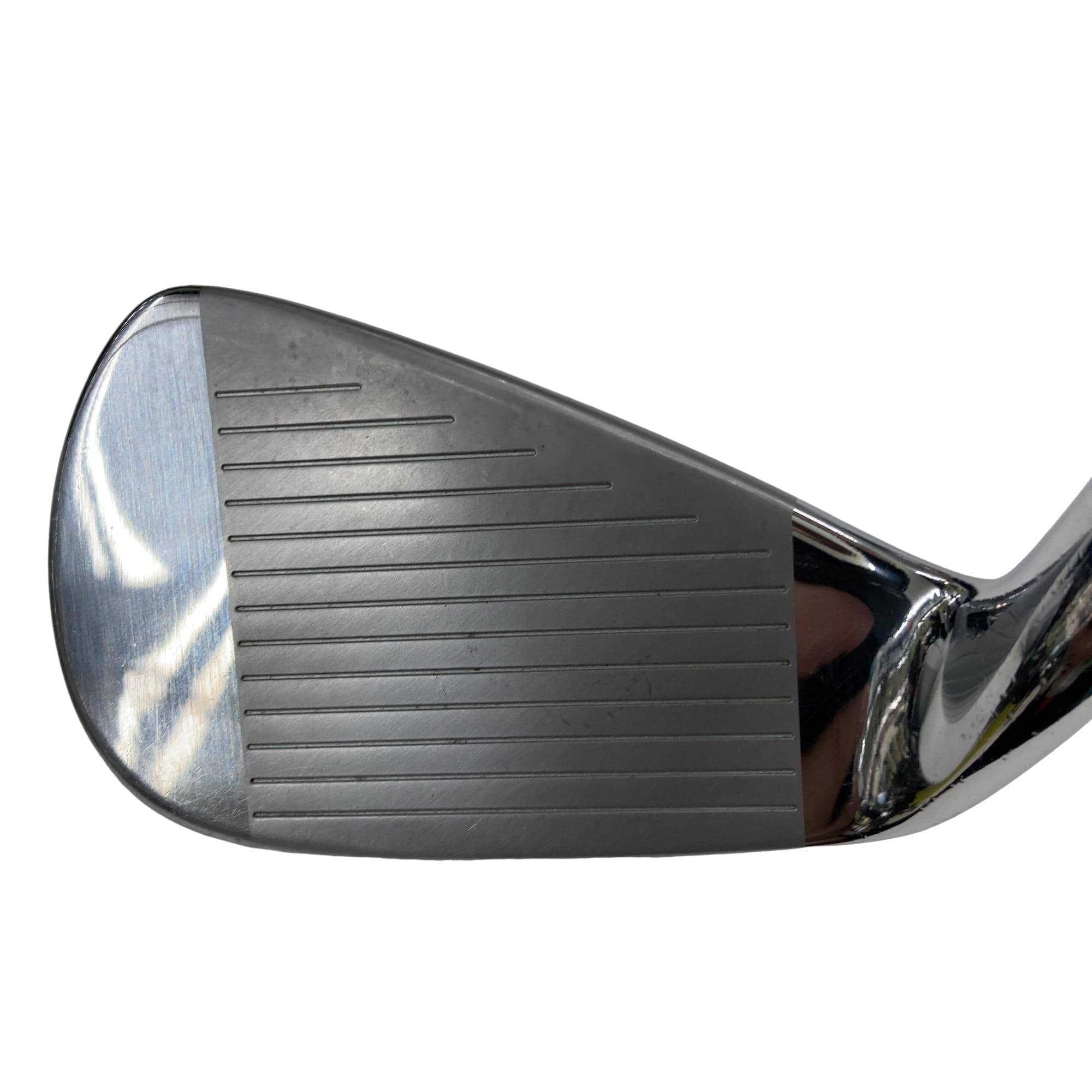 �l�`�b�s�d�b�@�m�u�|�e�i�a�k�t�d�j�@�P�O�r�i���{���F�X�{�Z�b�g�j