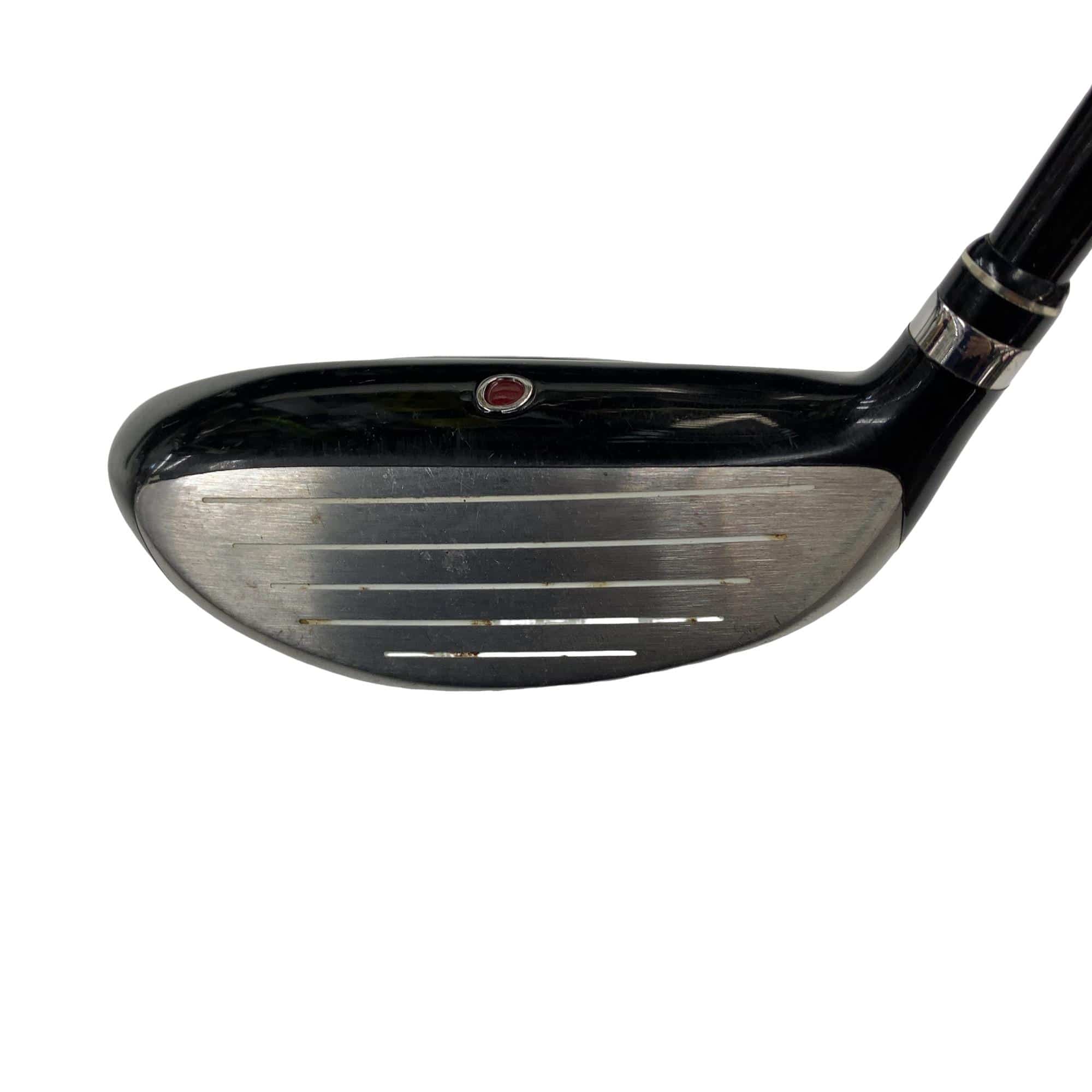 �������@�o�w�|�O�R�c�@�r�o�n�n�m�@�R�v�i�P�T°�j