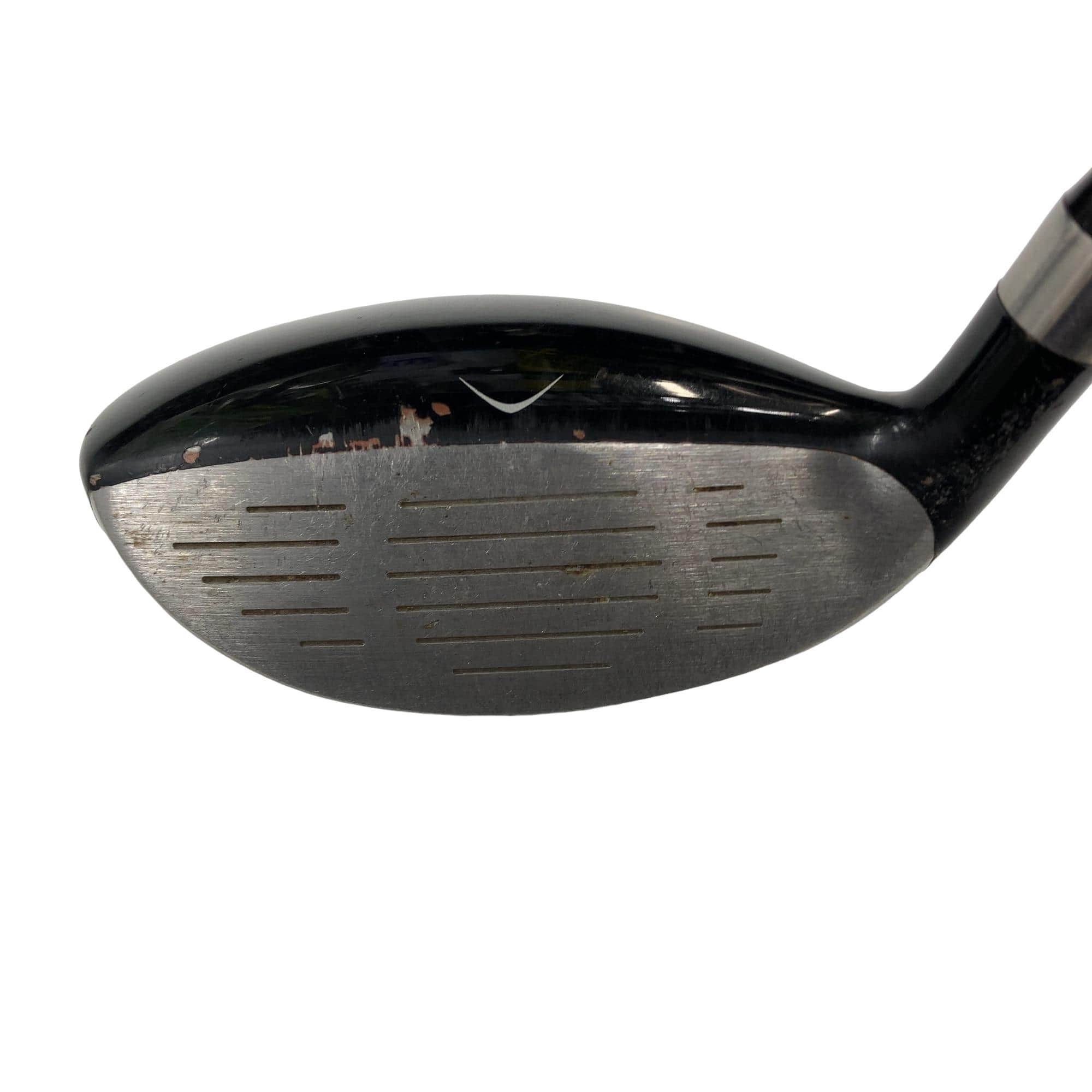 �n�m�d�r�h�c�d�q�@�f�r�@�t�T