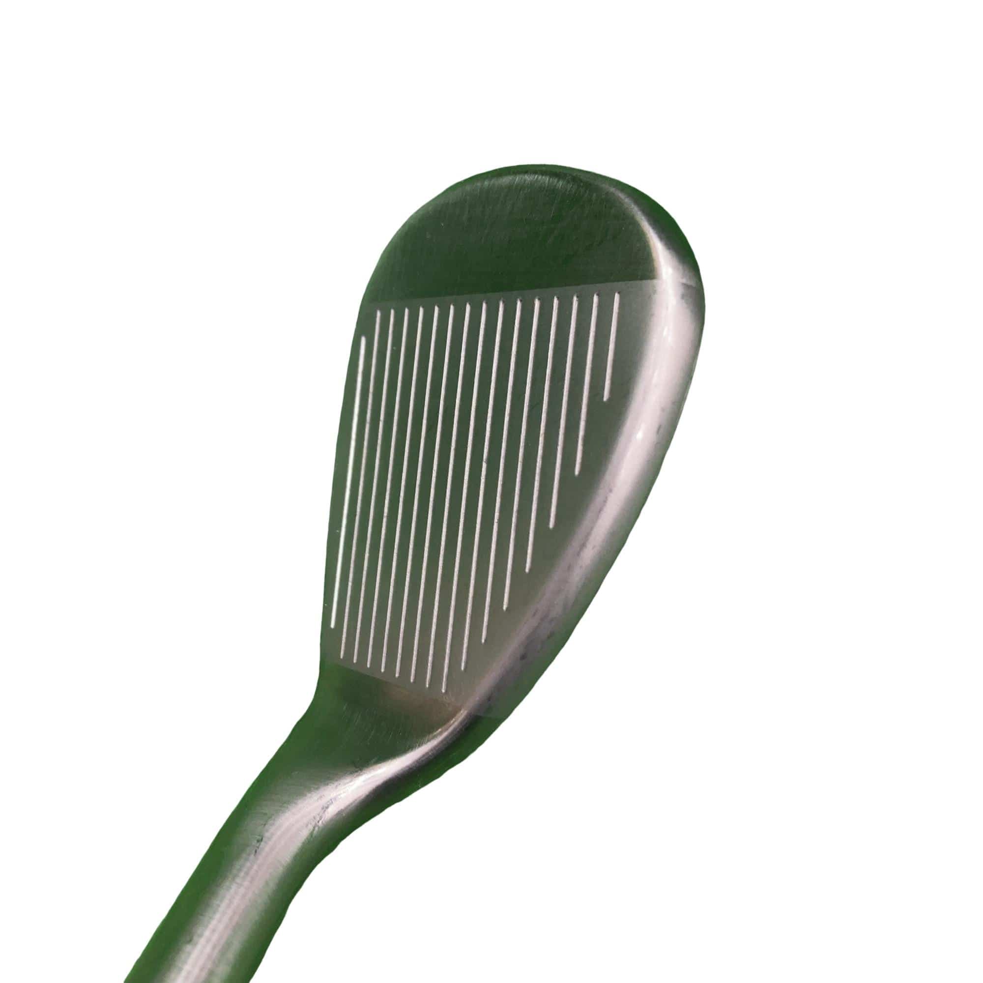 �r�s�d�`�k�s�g�@�g�c�i�Q�O�Q�R�j�@�r�v