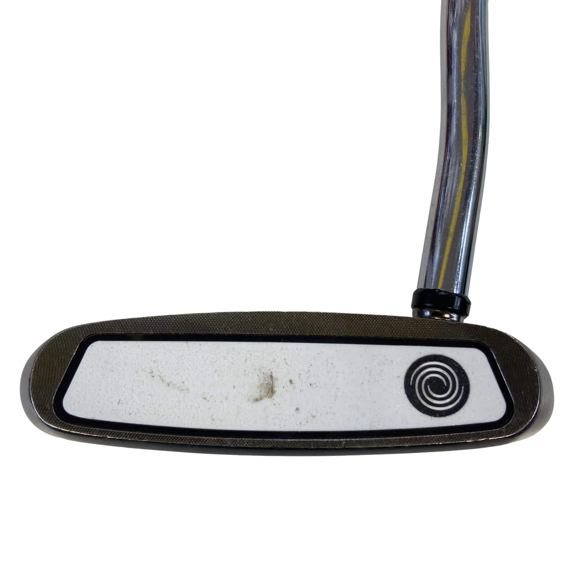 �v�g�h�s�d�@�h�b�d�@�r�`�a�d�q�s�n�n�s�g�i�c�A�[�u�����Y�j�@�R�R�C���`