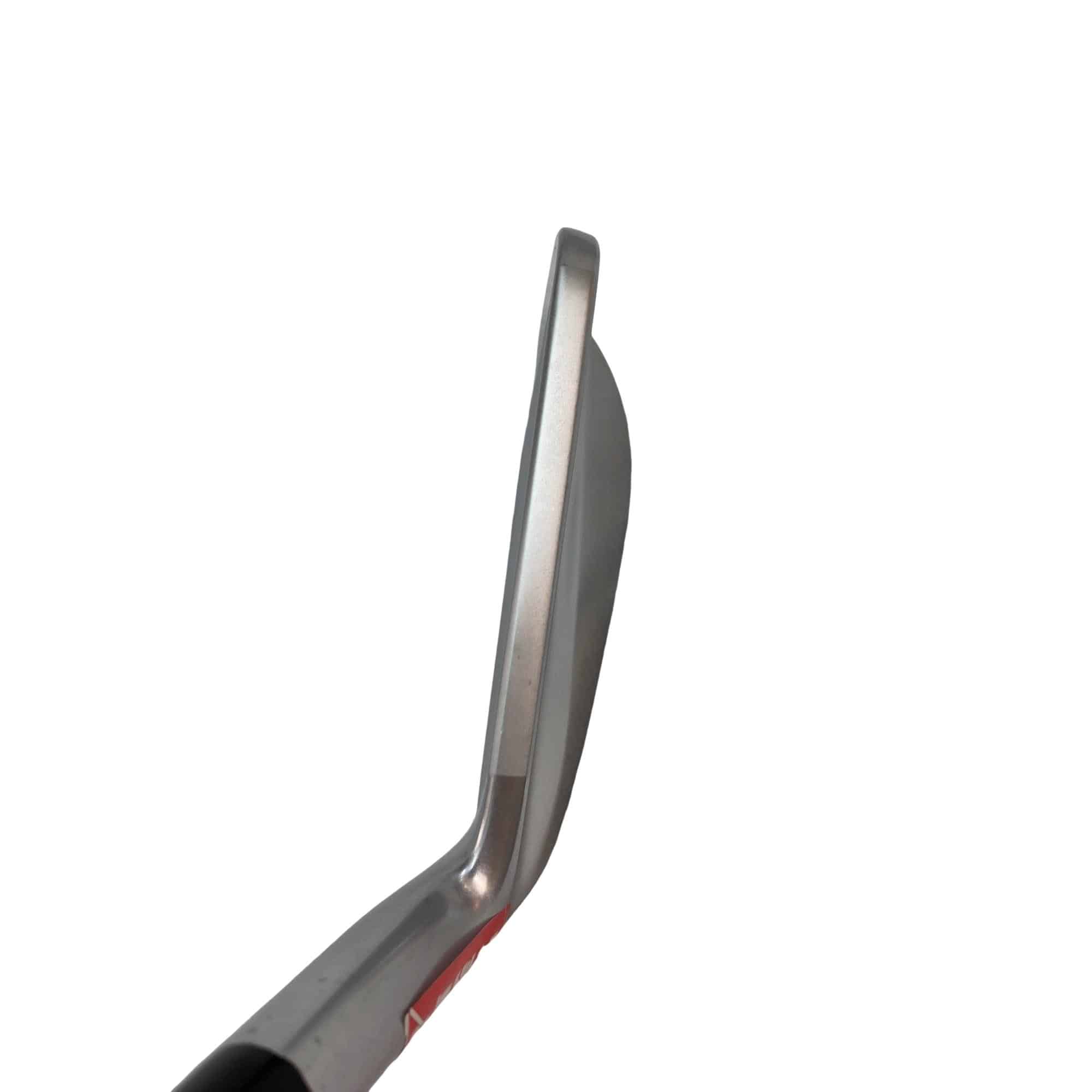 �r�q�h�w�n�m�@�y�|�e�n�q�f�d�c�@���S