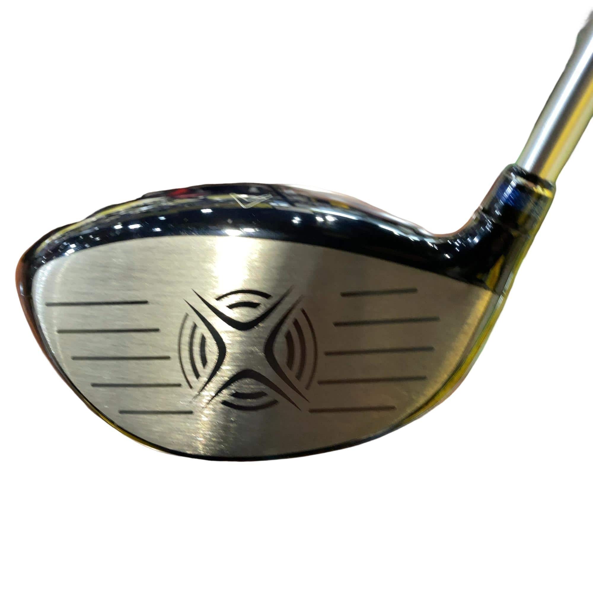 �a�h�f�@�a�d�q�s�g�`�i�Q�O�P�U�j�@�a�d�s�`�@�P�O�D�T°