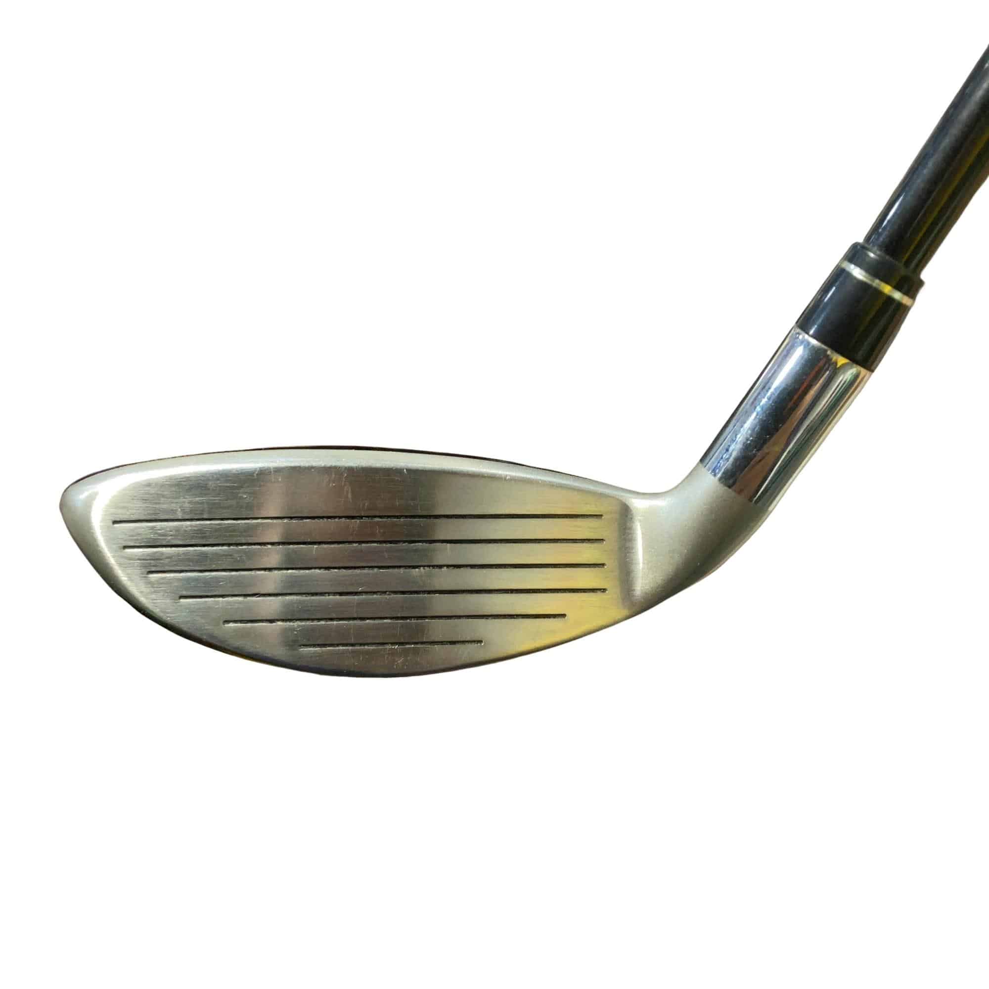 �q�`�y�q�@�w�@�t�T