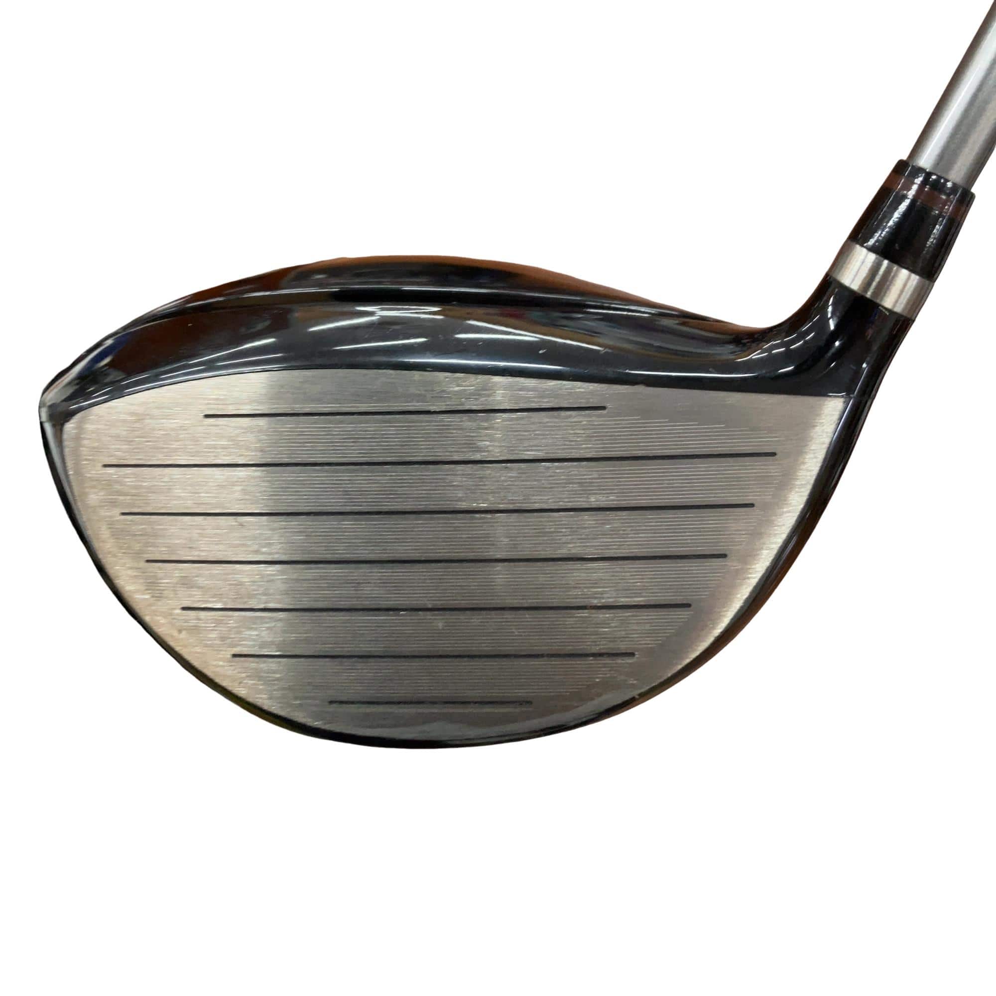 �n�m�n�e�e�i�Q�O�P�V�j�@�j�t�q�n�@�P�O°