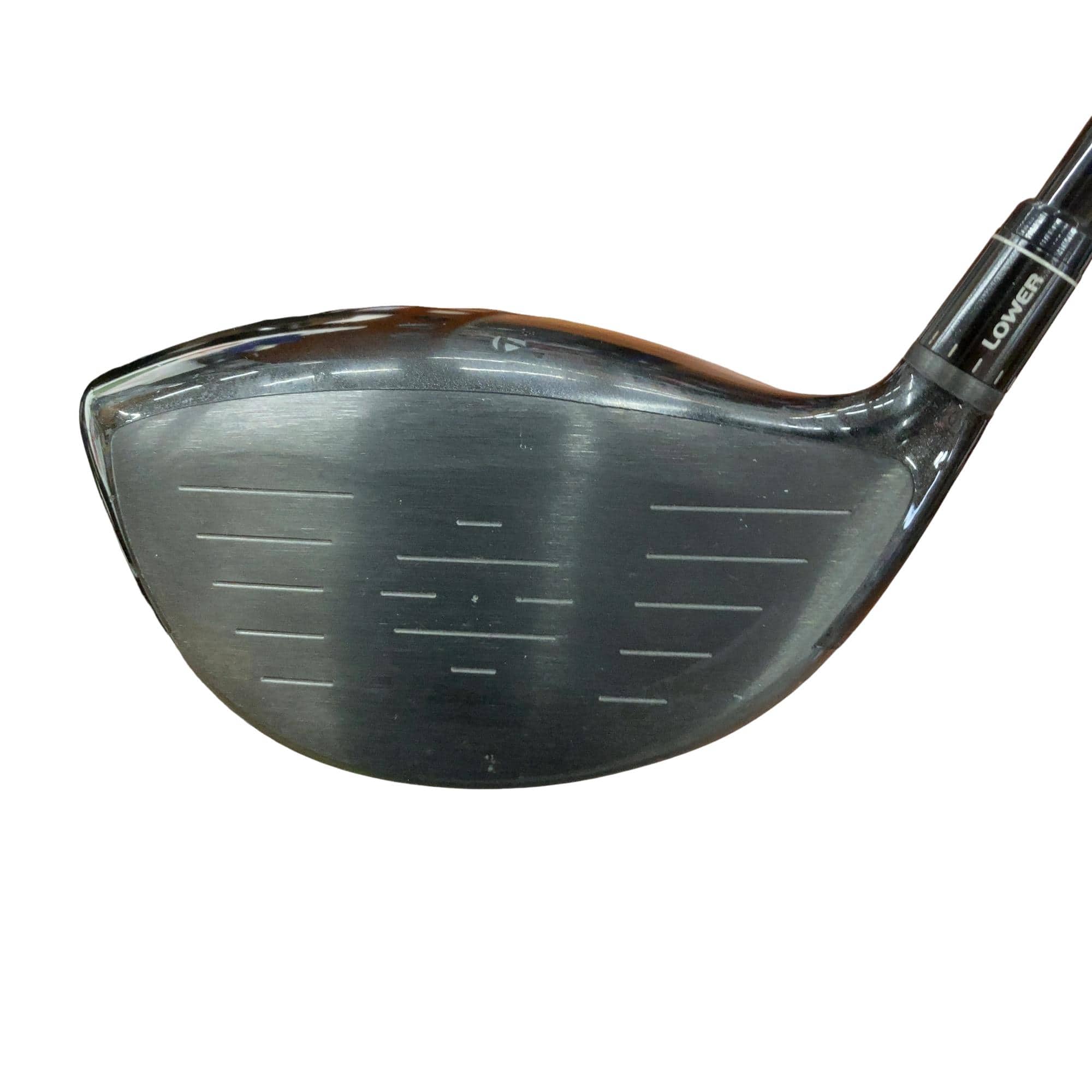 �i�d�s�@�r�o�d�d�c�@�P�O�D�T°