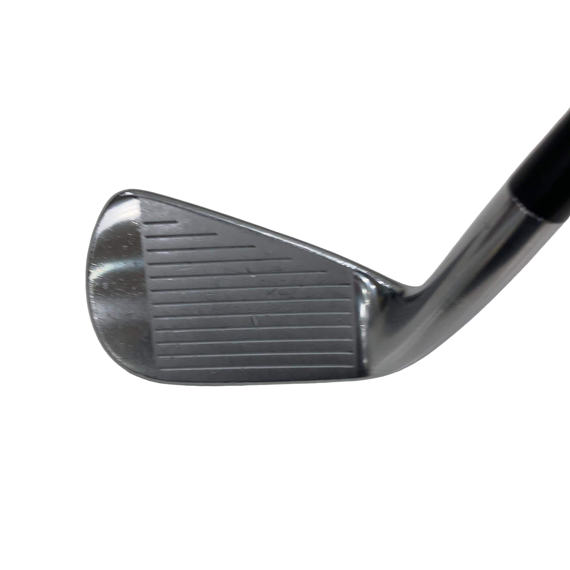 �s���������������@�b�a�@�V�P�U�@�U�r�i���{���F�U�{�Z�b�g�j