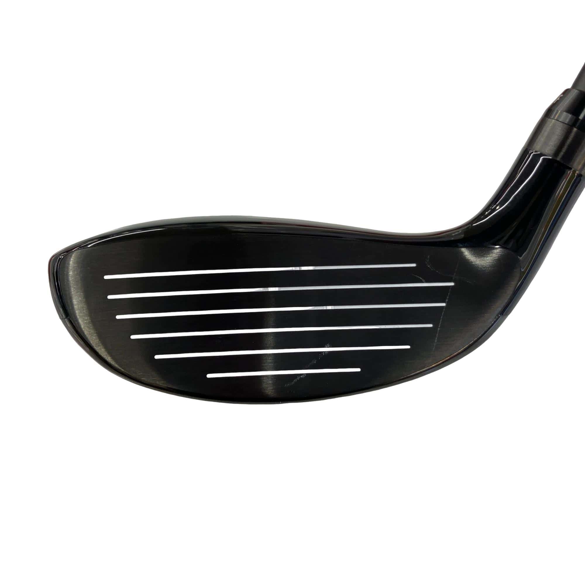 �m�d�w�f�d�m�@�m�r�Q�T�O�@�t�T