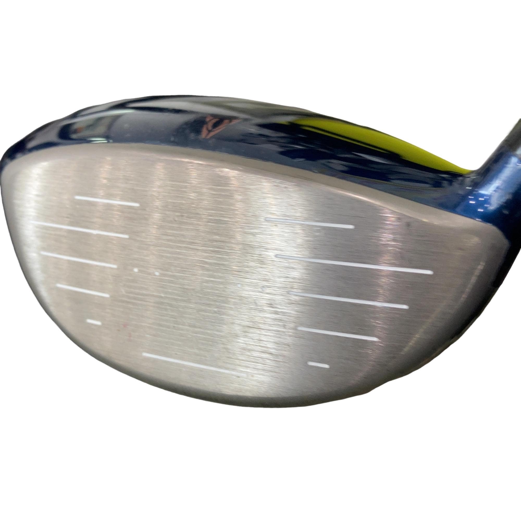 �w�w�h�n�i�Q�O�Q�O�j�@�P�R�D�T°�@���f�B�[�X