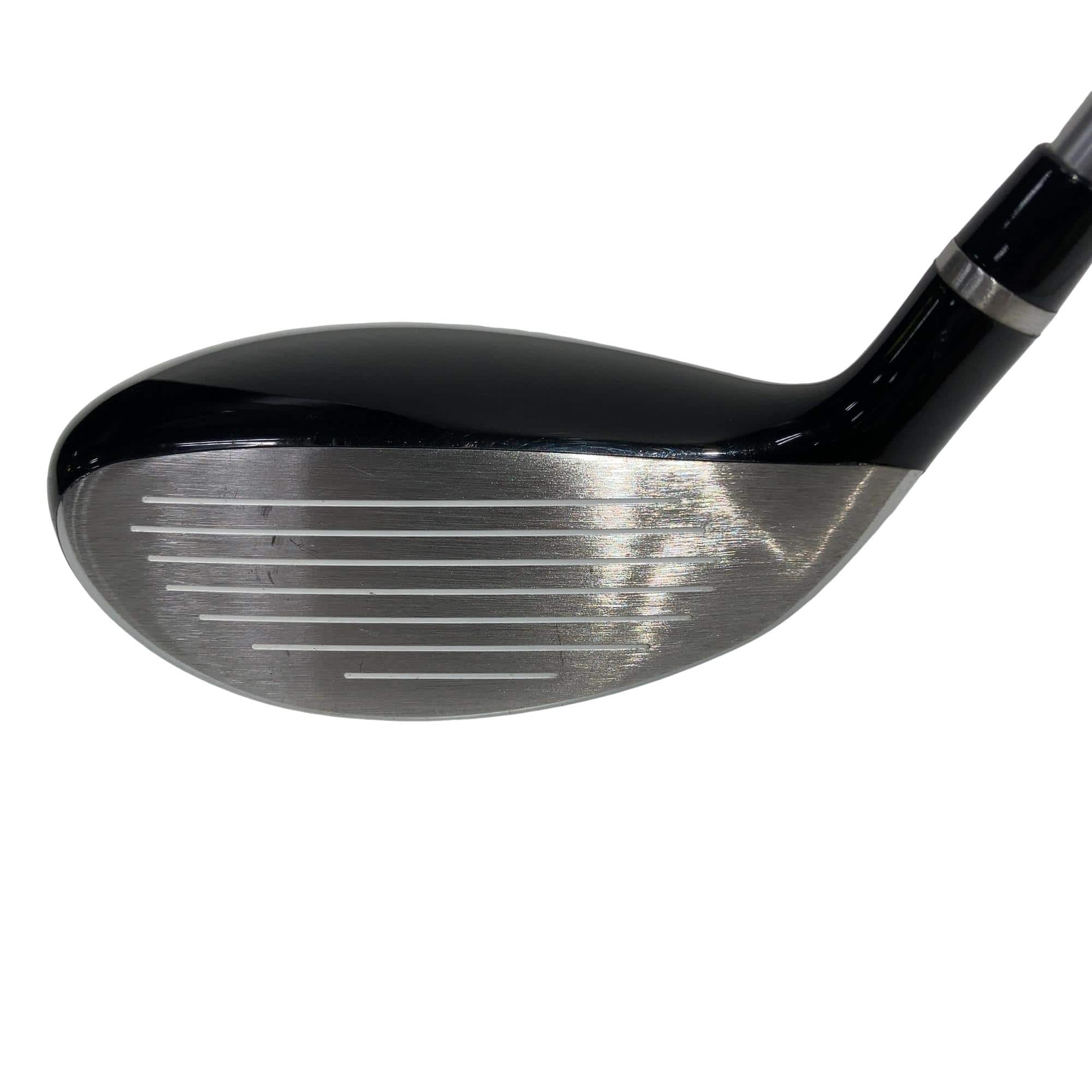 �q�l�w�i�Q�O�P�W�j�@�P�X°