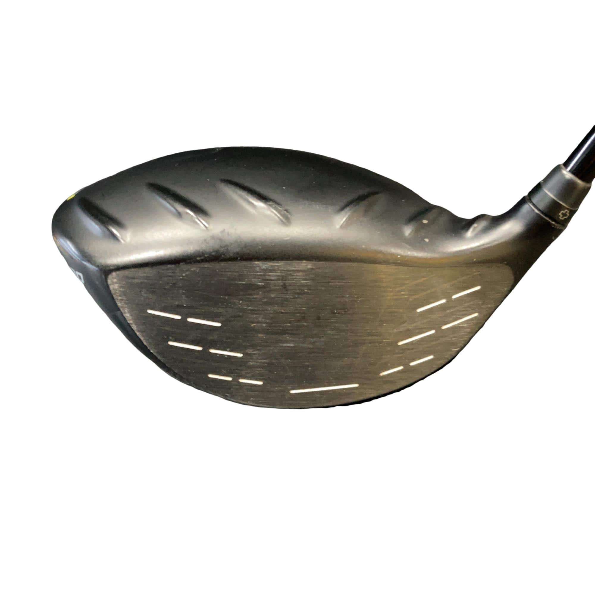 �f�S�R�O�@�l�`�w�@�P�O�D�T°