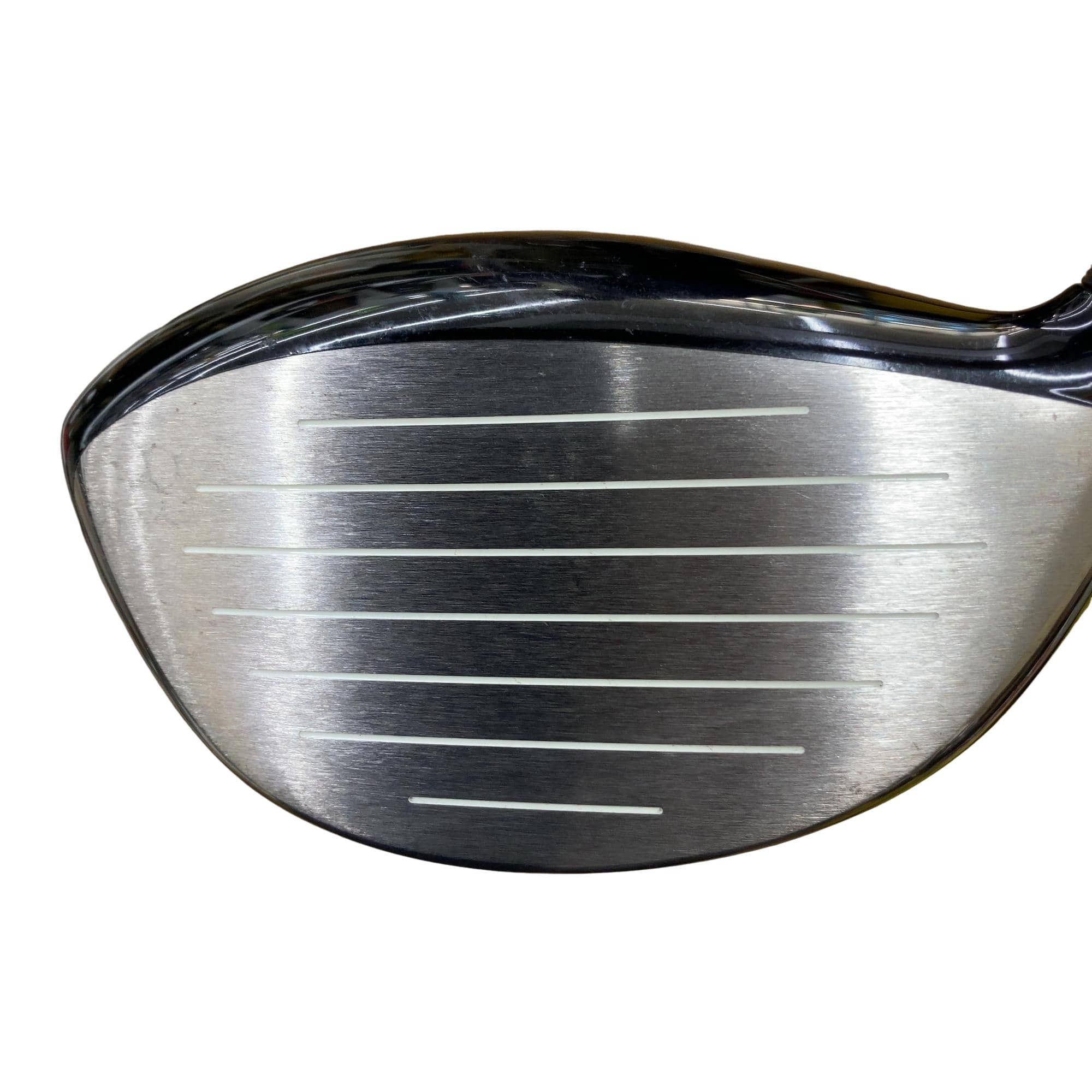 �l�o�@�b�q�`�e�s�i�Q�O�P�S�j�@�@�X�D�T°