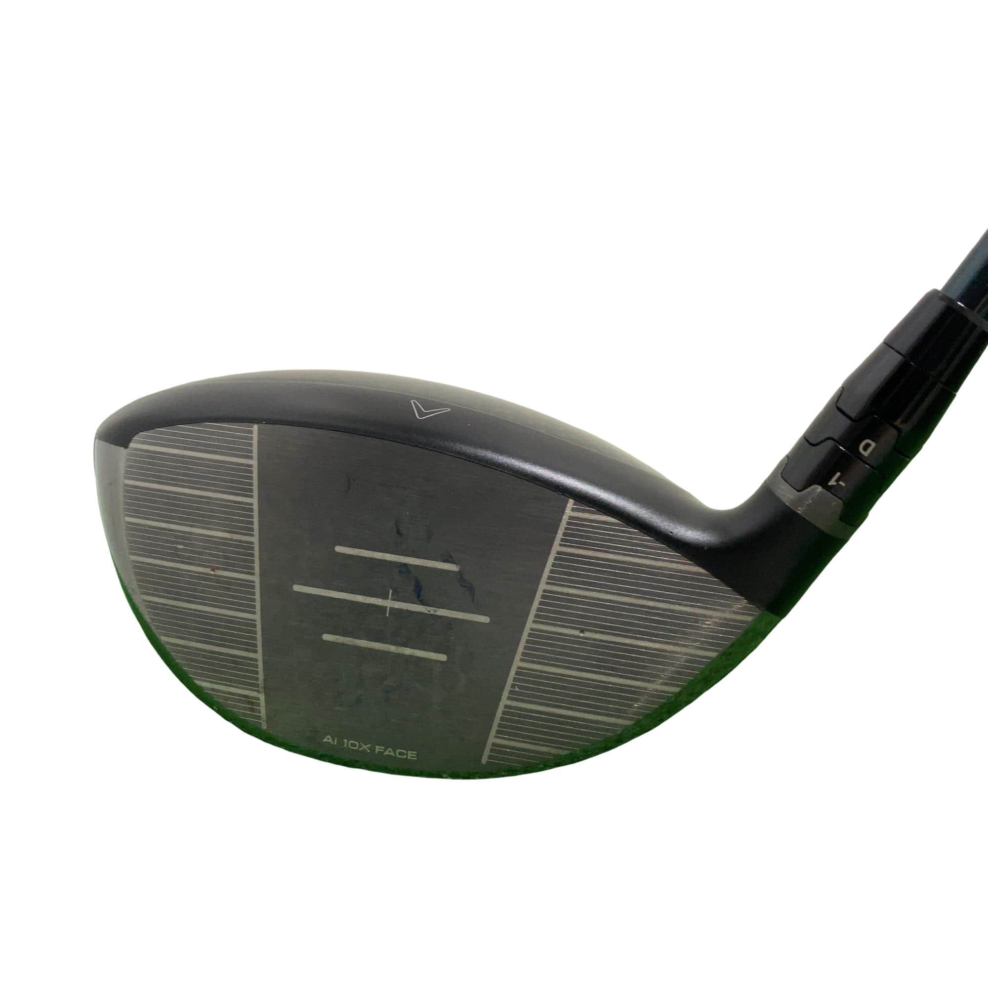 �d�k�x�s�d�@�l�`�w�@�e�`�r�s�@�P�O�D�T°