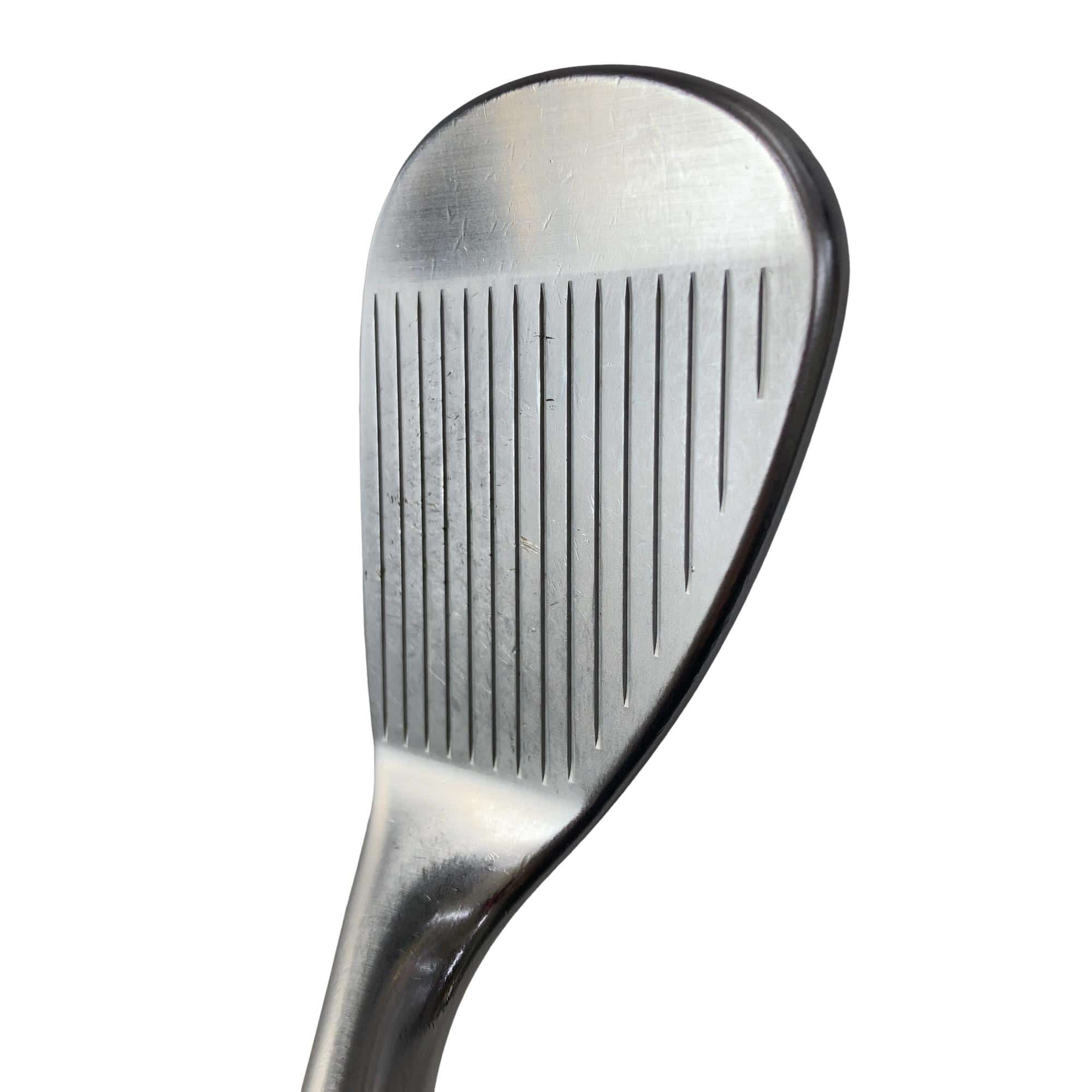 �n�o�t�r�@�N�����@�T�Q°�^�P�O°�r