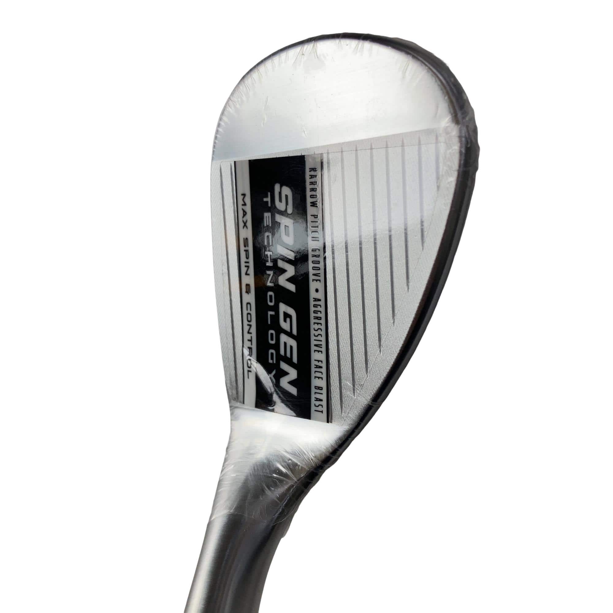 �n�o�t�r�@�N�����@�T�W°�^�P�O°�r