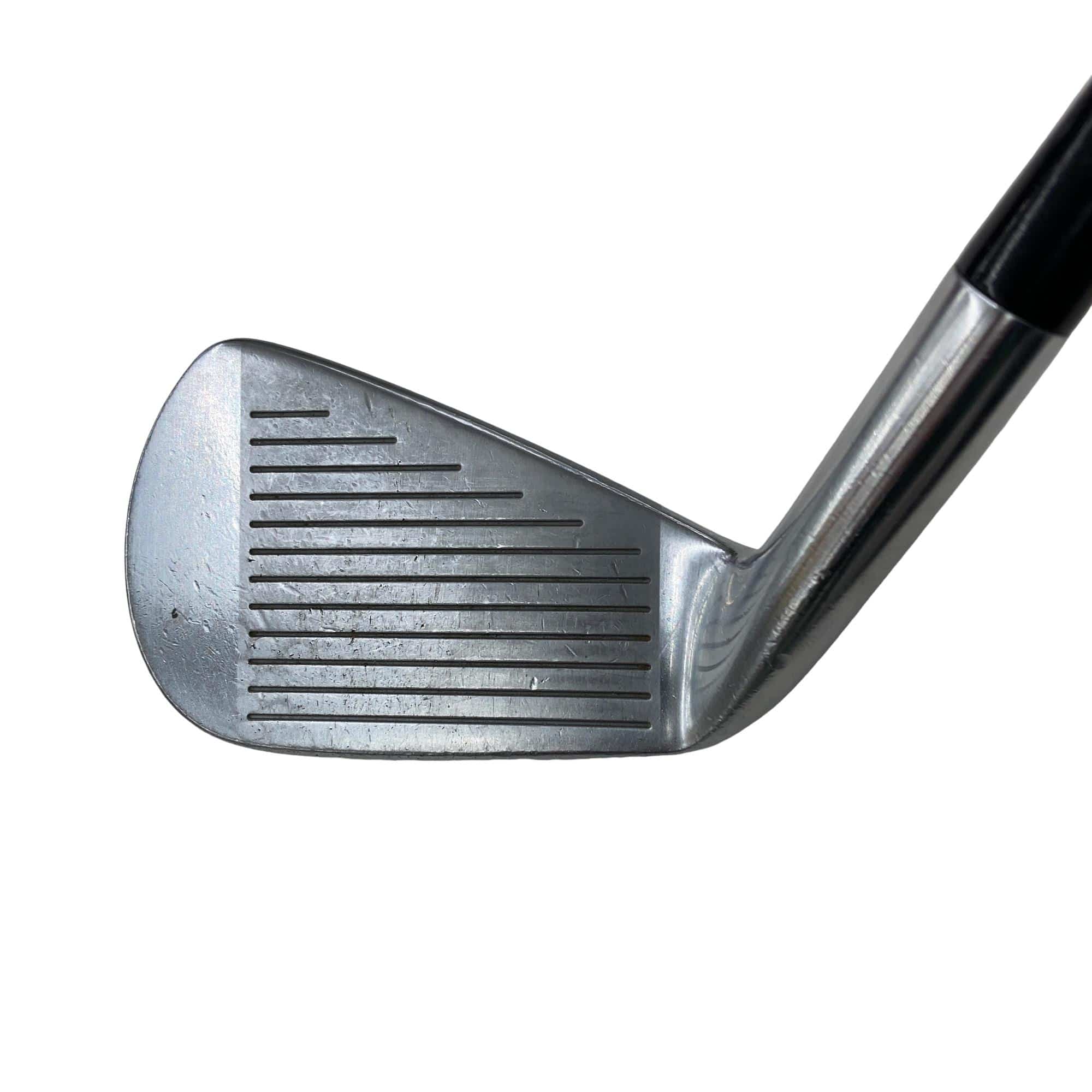 �l�o�|�U�X�@�W�r�i���{���F�V�{�Z�b�g�j