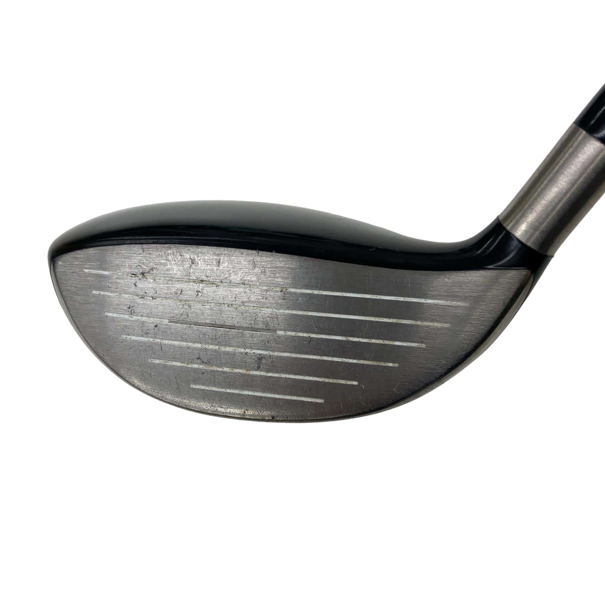 �l�o�@�l�d�s�`�k�@�s���@�R�v