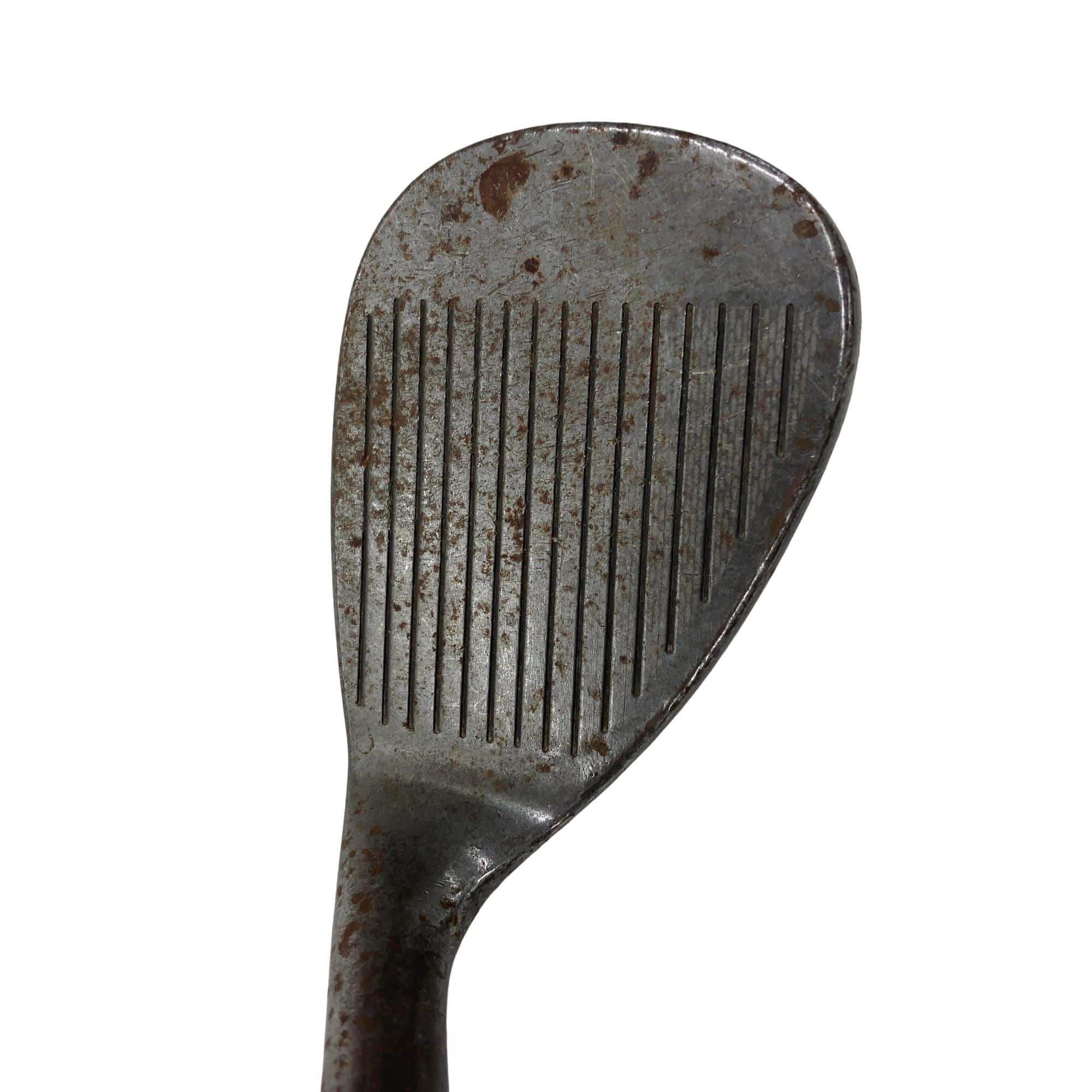 �l�`�b�j�@�c�`�c�c�x�@�Q�@�r���e�[�W�@�T�W°�^�P�S°�b