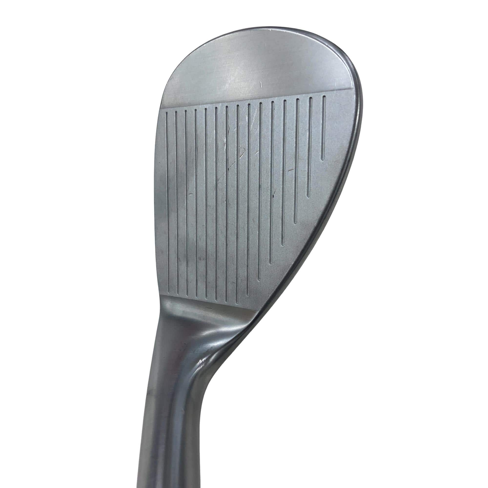 �e�q�y�@�p�[���T�e���@�T�O°