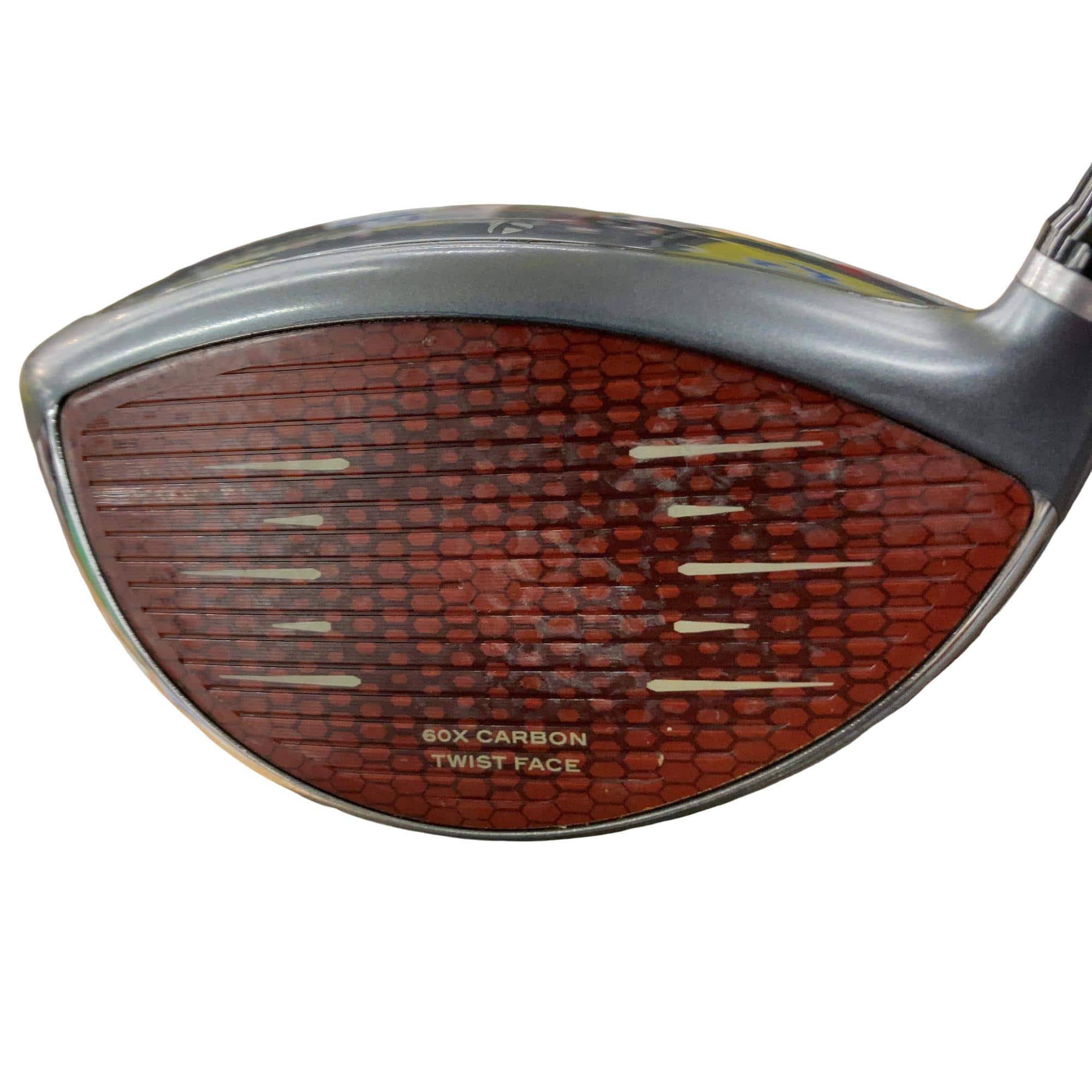 �r�s�d�`�k�s�g�Q�@�P�Q°