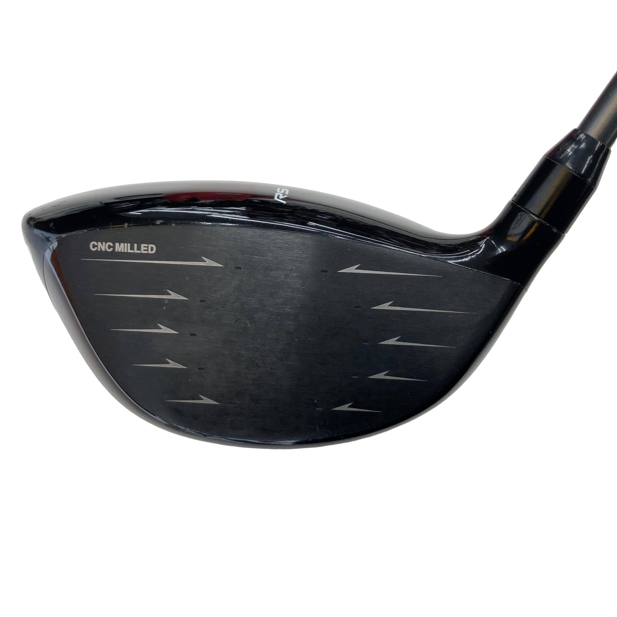 �q�r�@�c�@�i�t�r�s�i�Q�O�Q�Q�j�@�P�O�D�T°