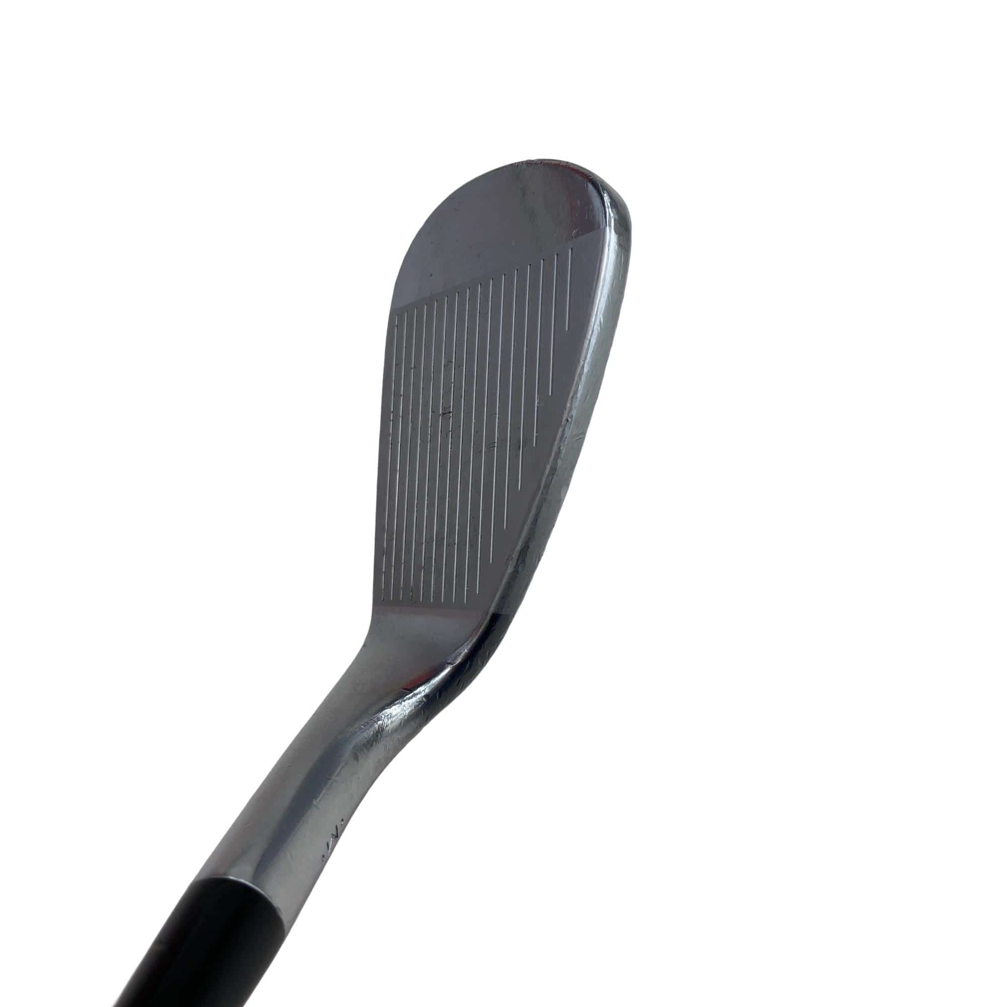 �m�d�w�f�d�m�@�e�n�q�f�d�c�@�v�d�c�f�d�@�S�W°�^�O�W°