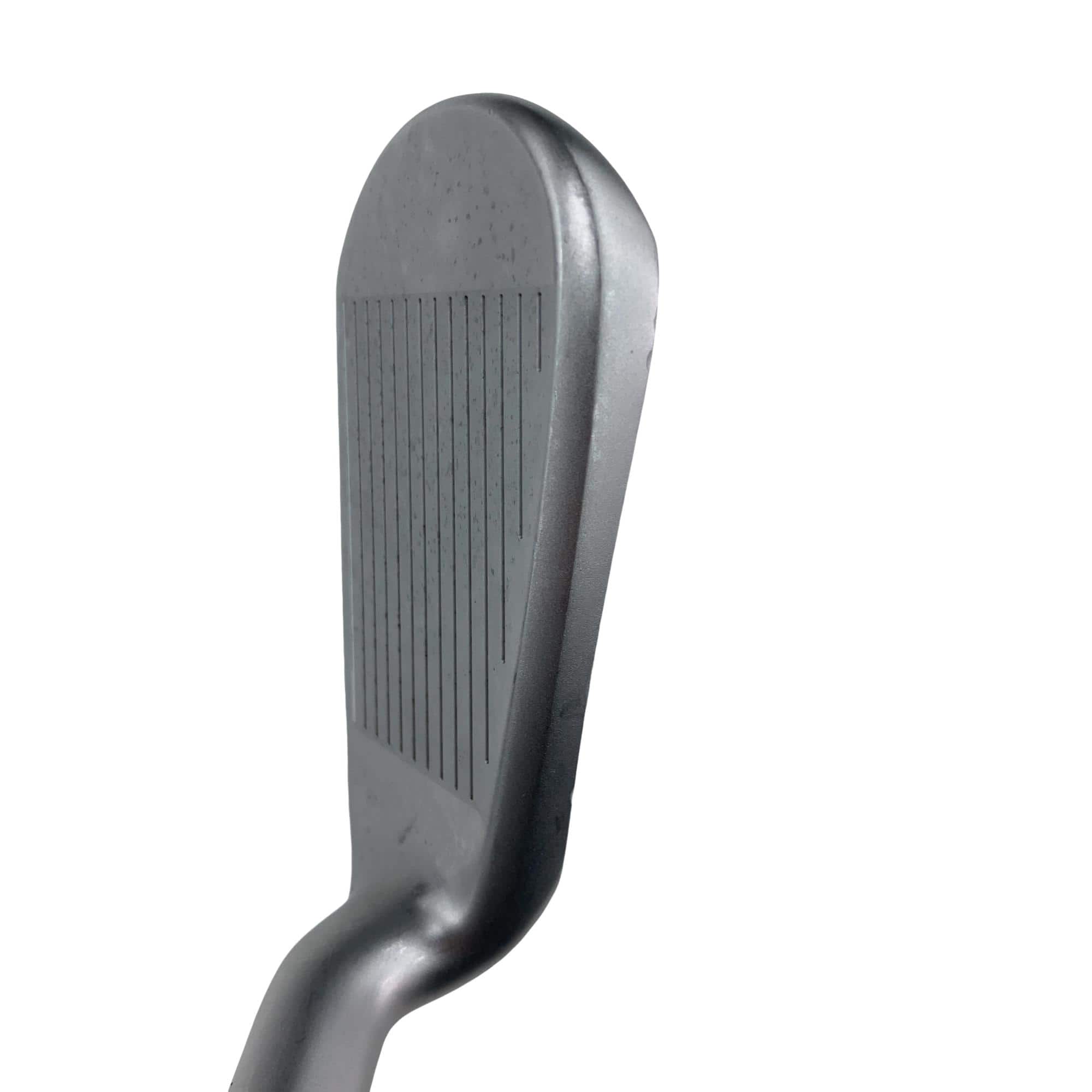 �c�������������@�q�������������@�v���������@�c�q�v�|�P�P�X�@�R�X°�@�R�S�C���`�i�W�����{�O���b�v�j