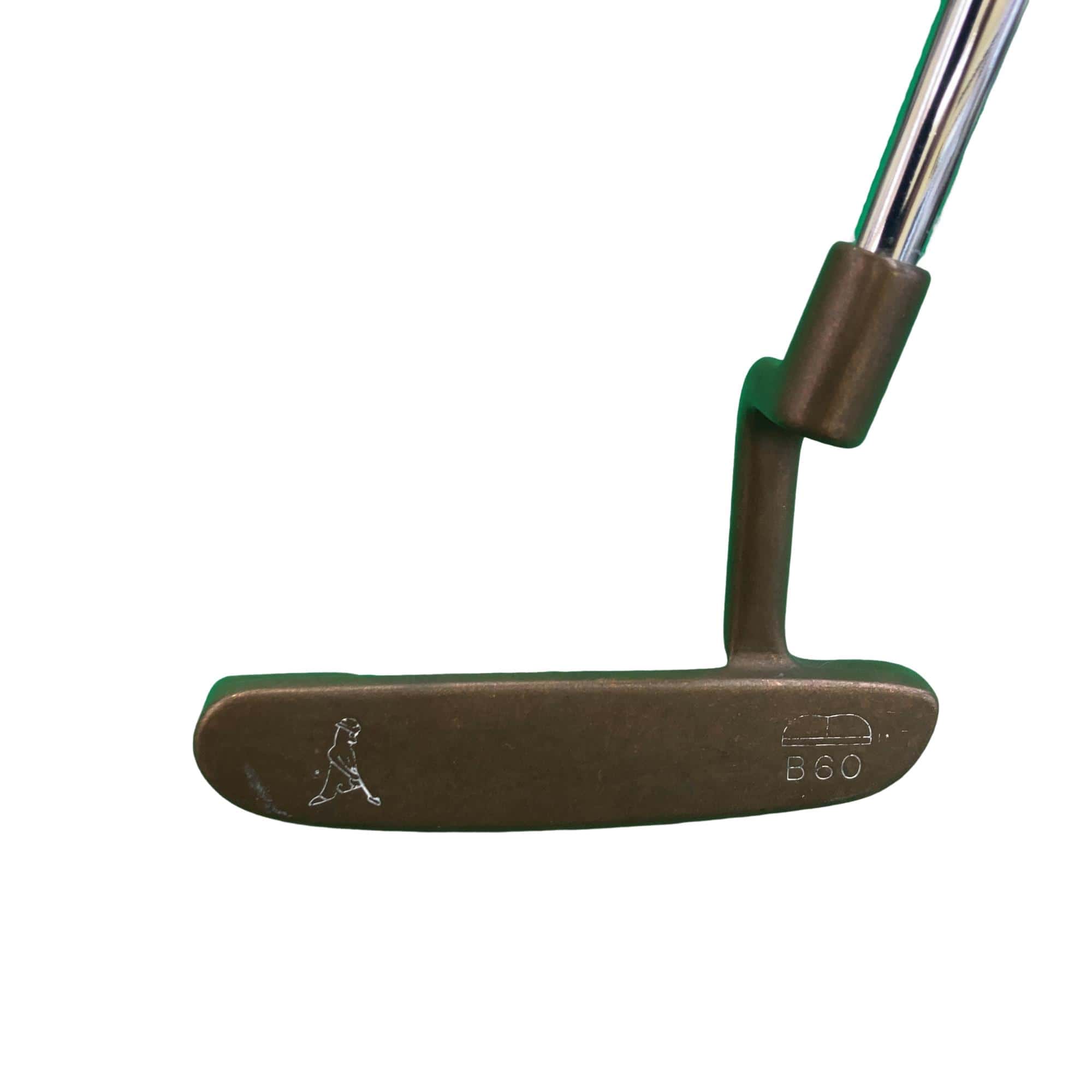 �a�U�O�@�x�����E���J�b�p�[