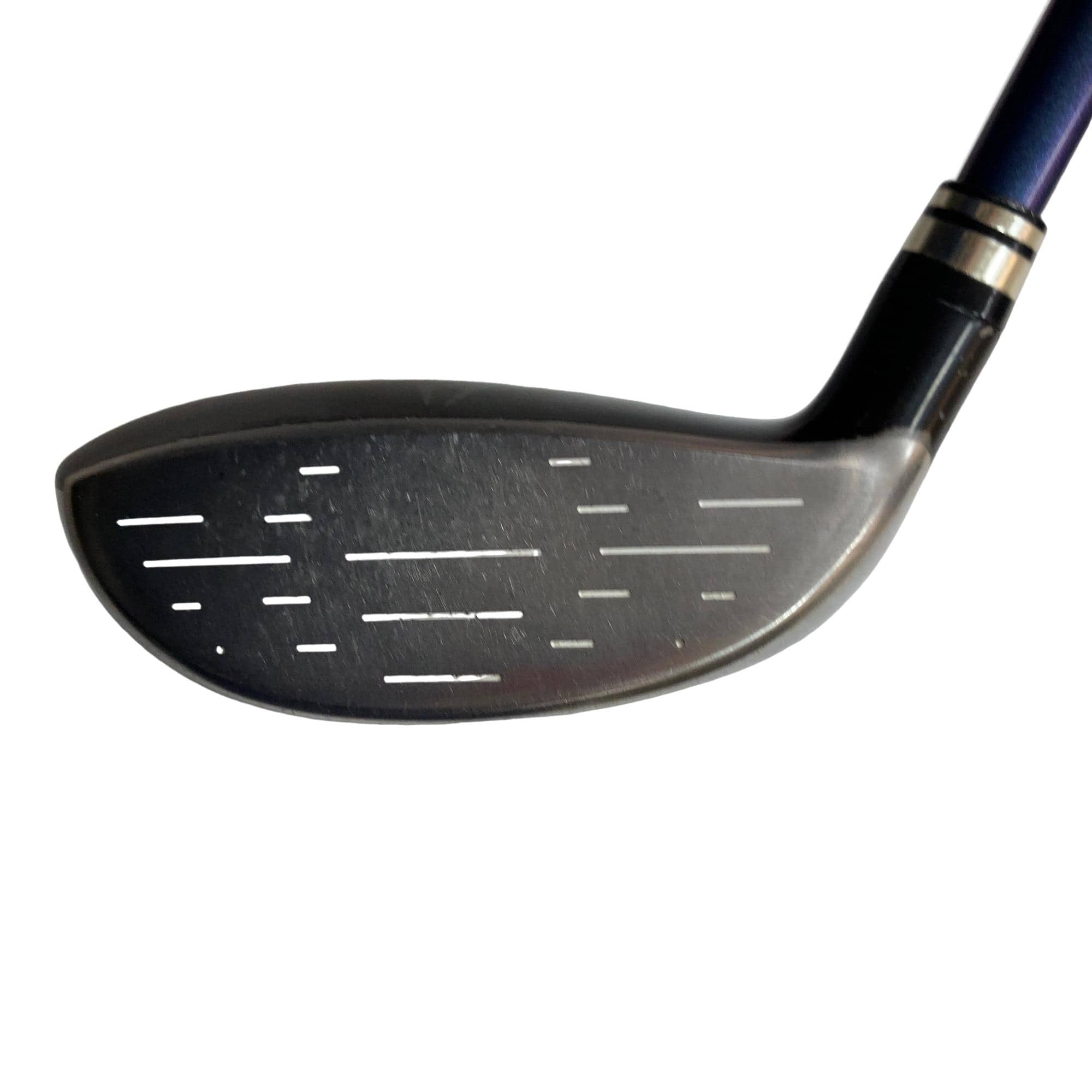 �w�w�h�n�i�Q�O�P�S�j�@�T�v