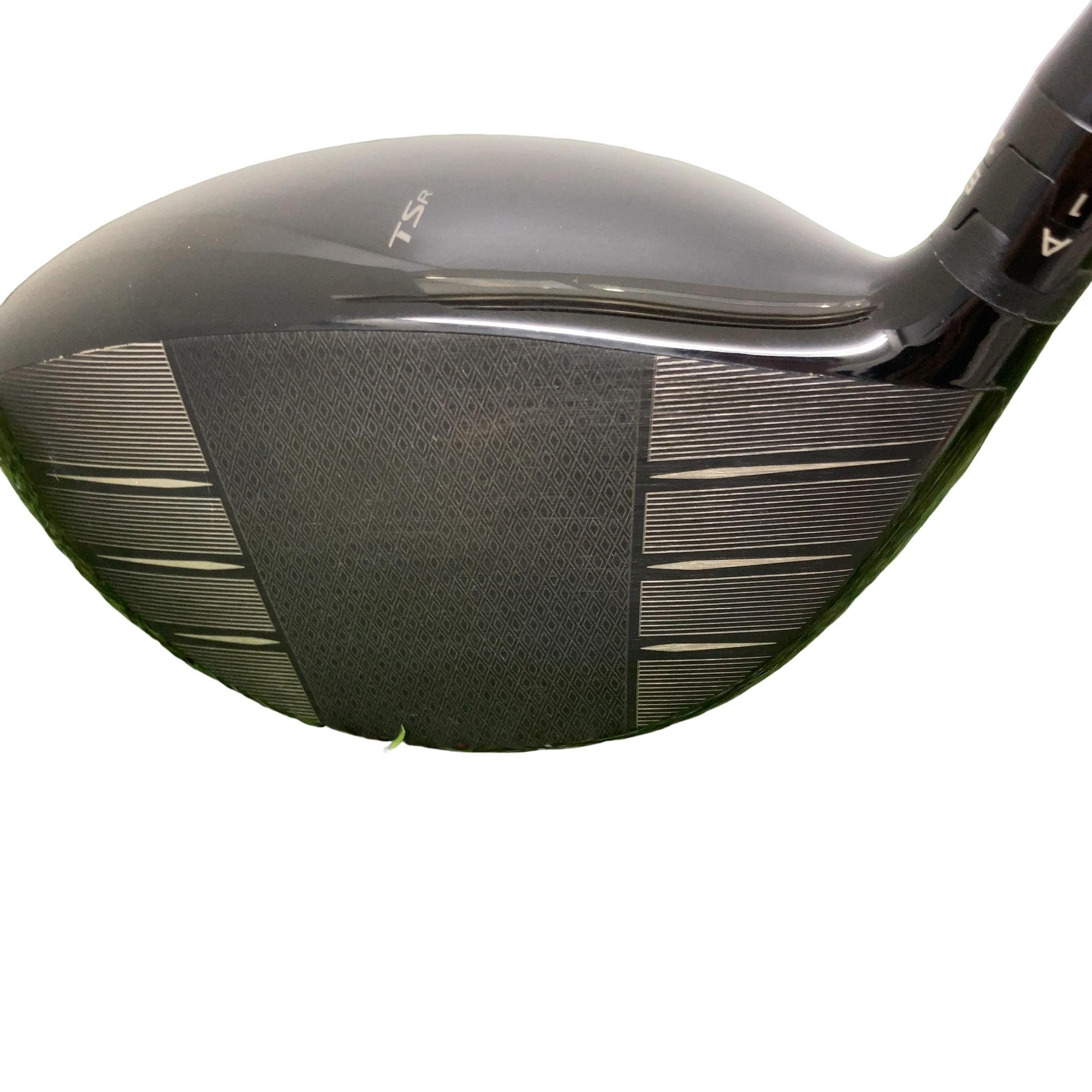 �s�r�q�R�@�@�X°