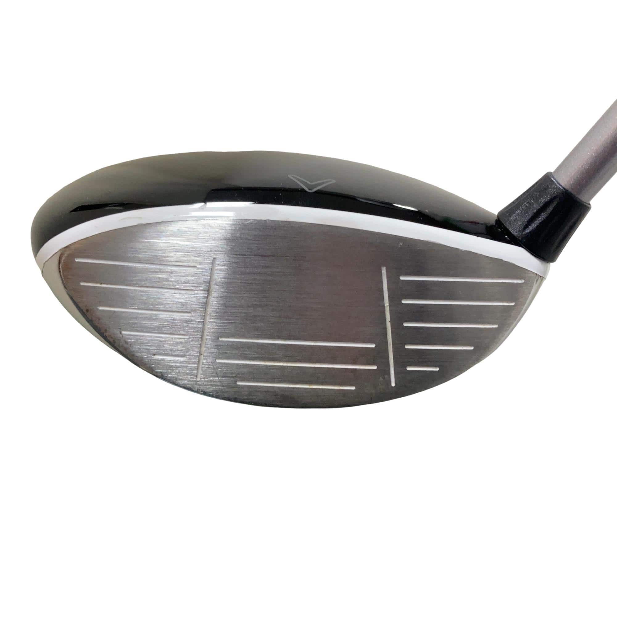 �a�h�f�@�a�d�q�s�g�`�i�Q�O�O�V�j�@�R�v�@���f�B�[�X