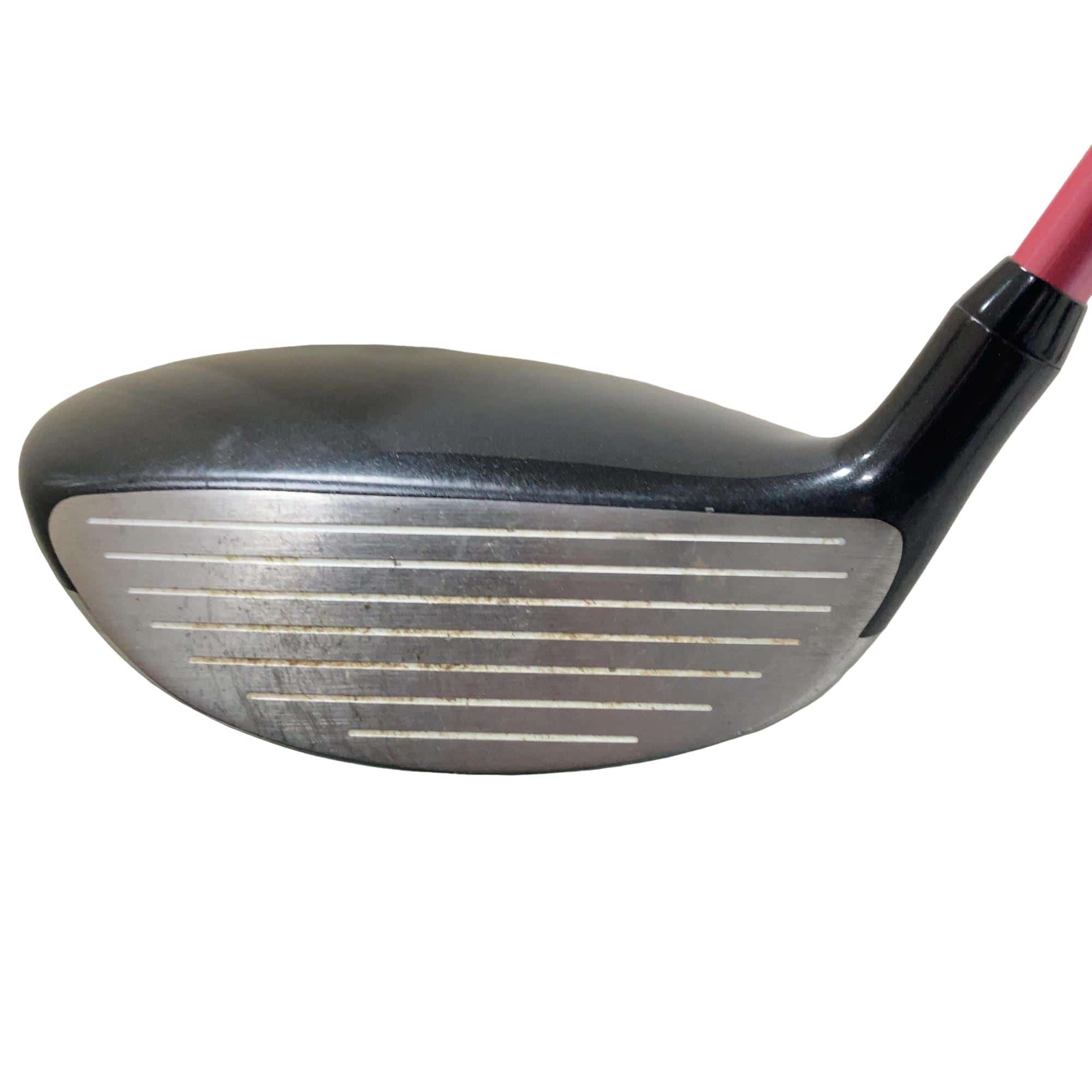 �������������@�w�@�b�f���@�V�v�@���f�B�[�X