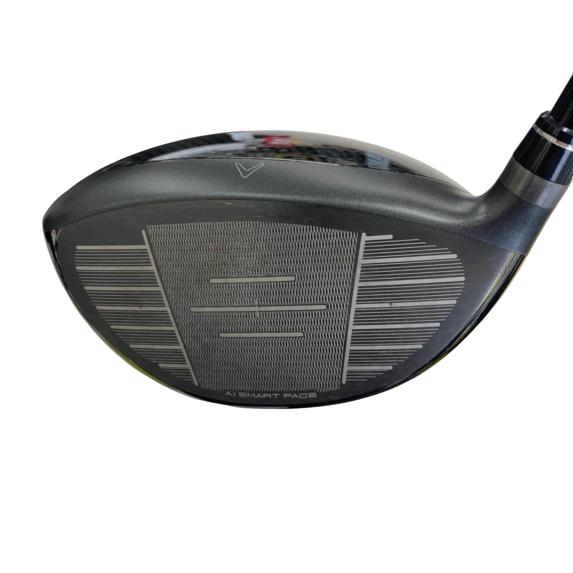 �o�`�q�`�c�x�l�@�`���@�r�l�n�j�d�@�l�`�w�@�e�`�r�s�@�P�O�D�T°