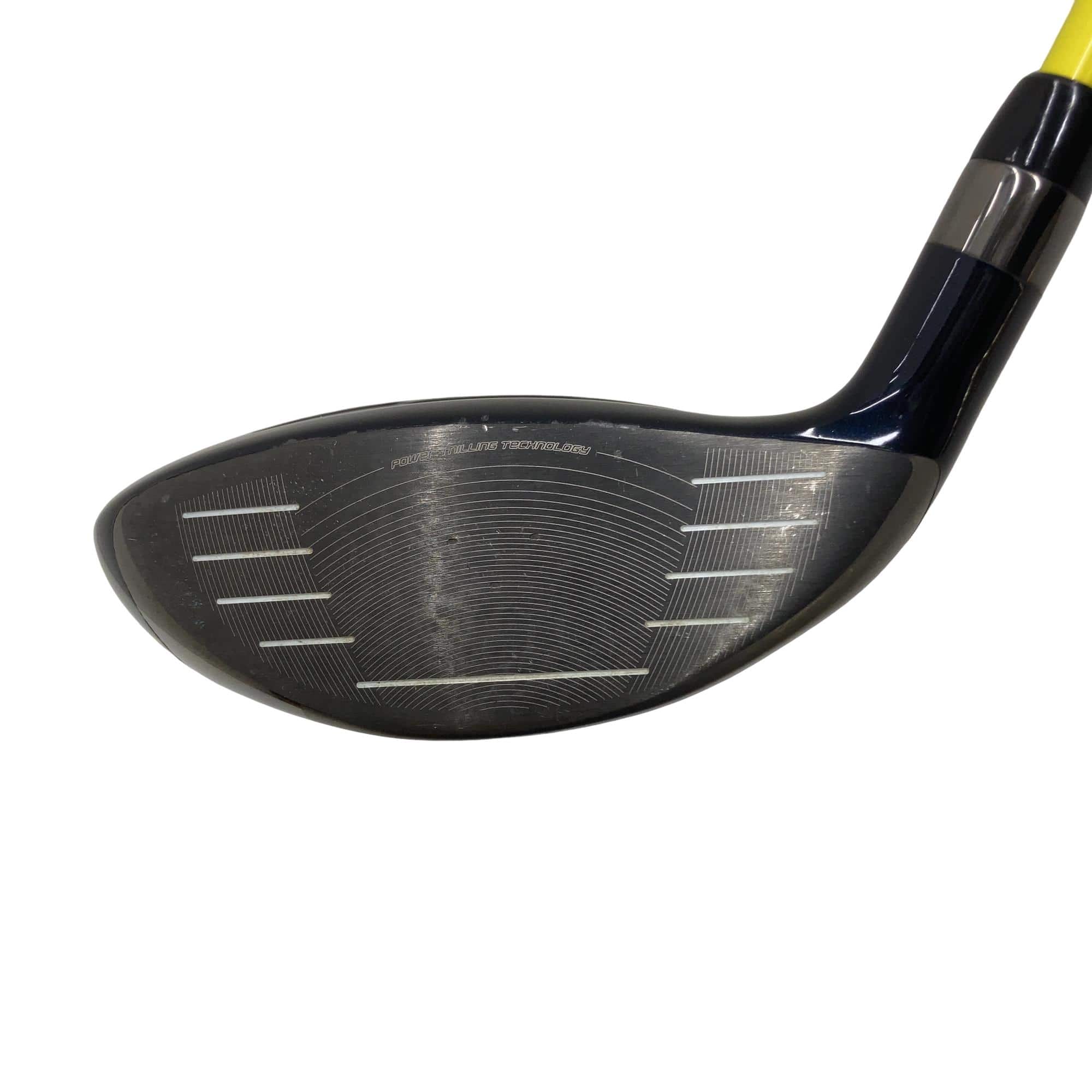 �a�q�h�c�f�d�r�s�n�m�d�@�i�f�q�@�R�v