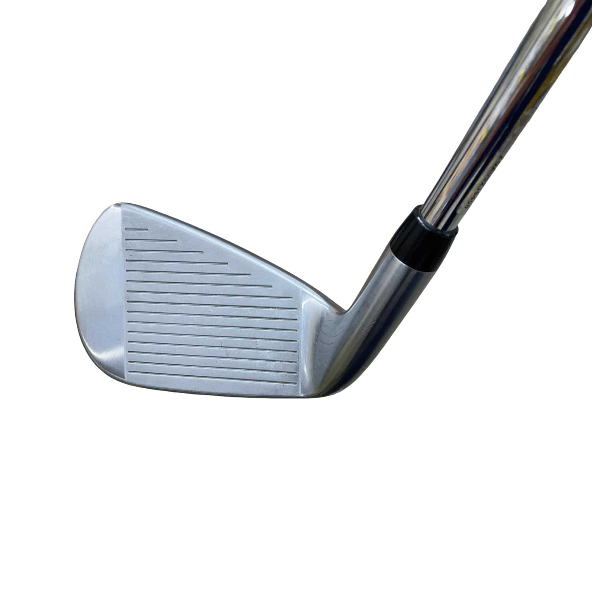 �w�w�h�n�i�Q�O�Q�Q�j�@�������@�T�r�i���{���F�T�{�Z�b�g�j