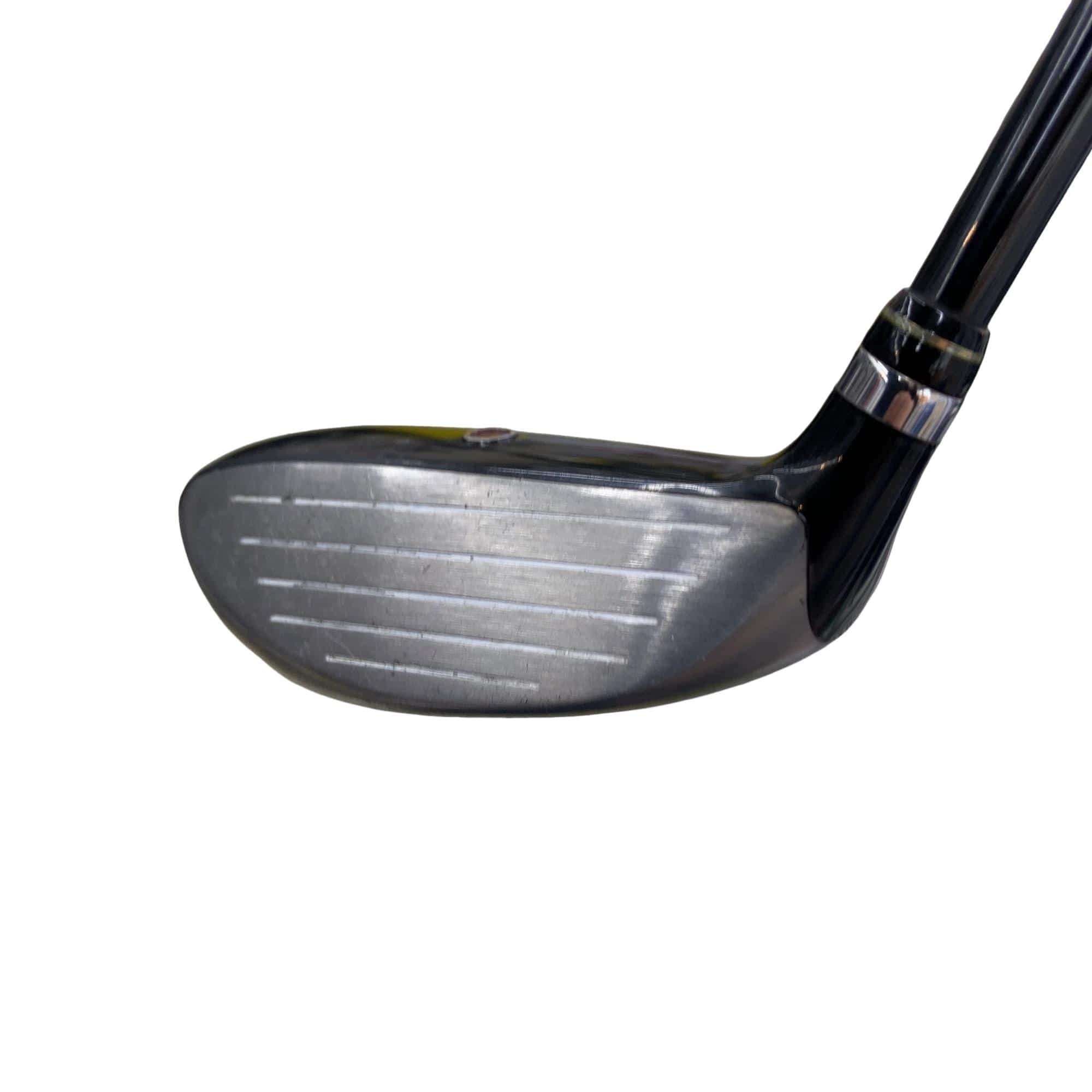 �������@�o�w�|�O�R�c�@�r�o�n�n�m�@�R�v�i�P�T°�j