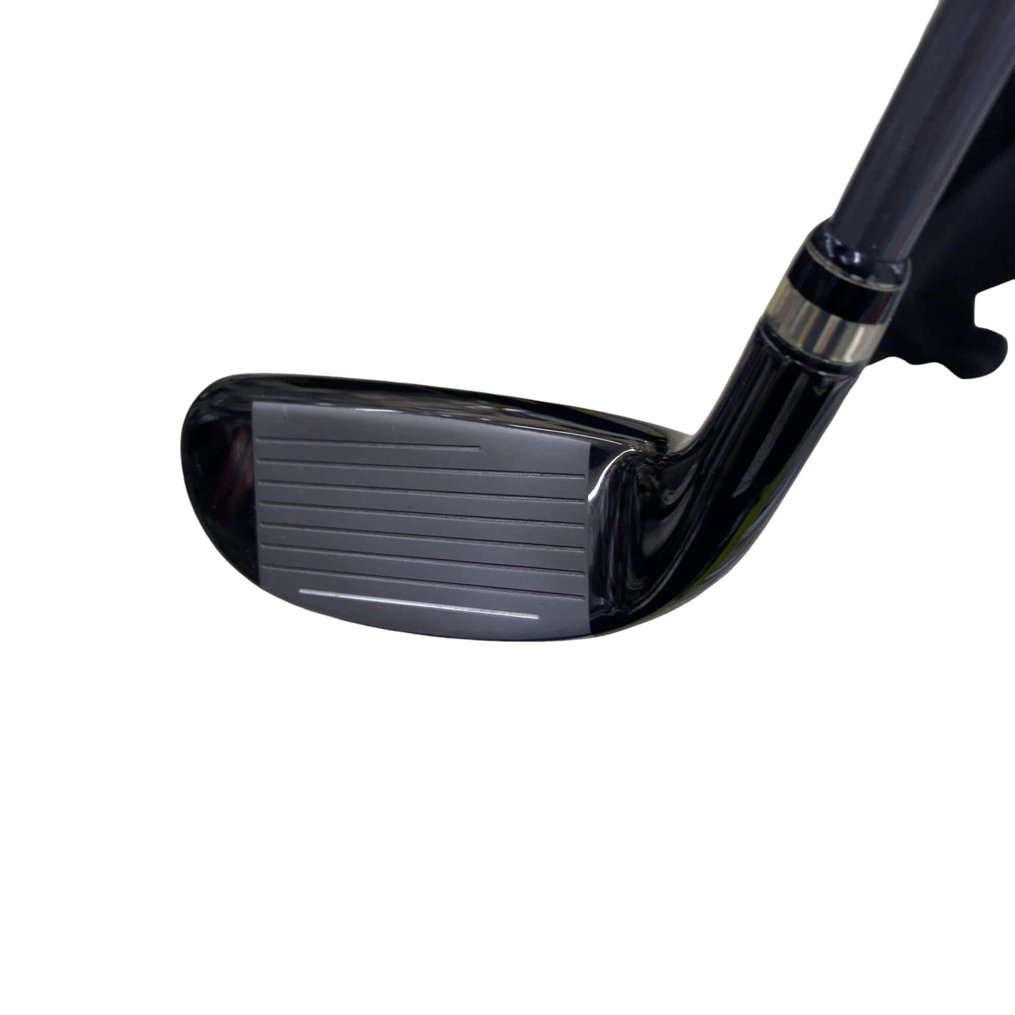 �������@���{�@�t�S�{