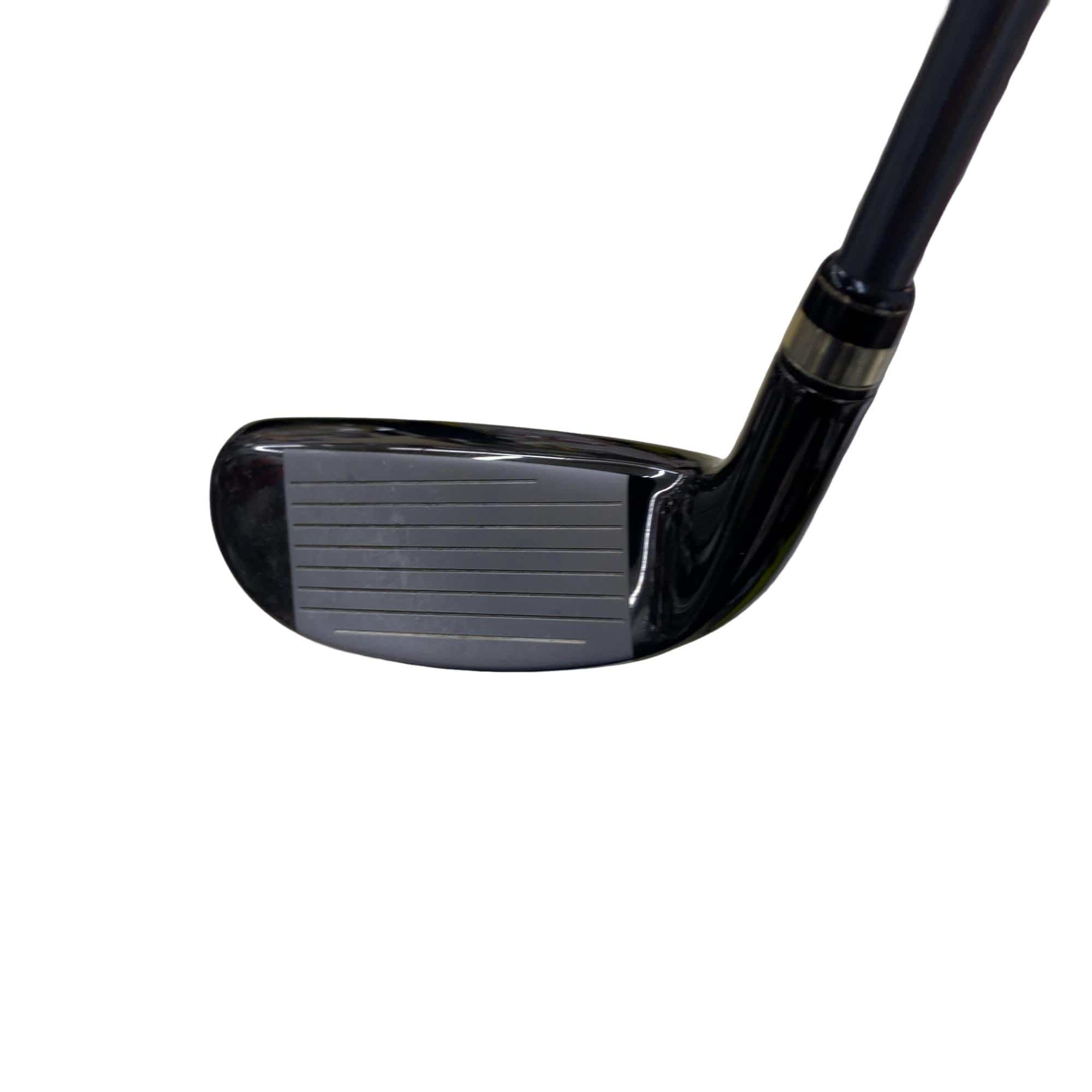 �������@���{�@�t�T�{