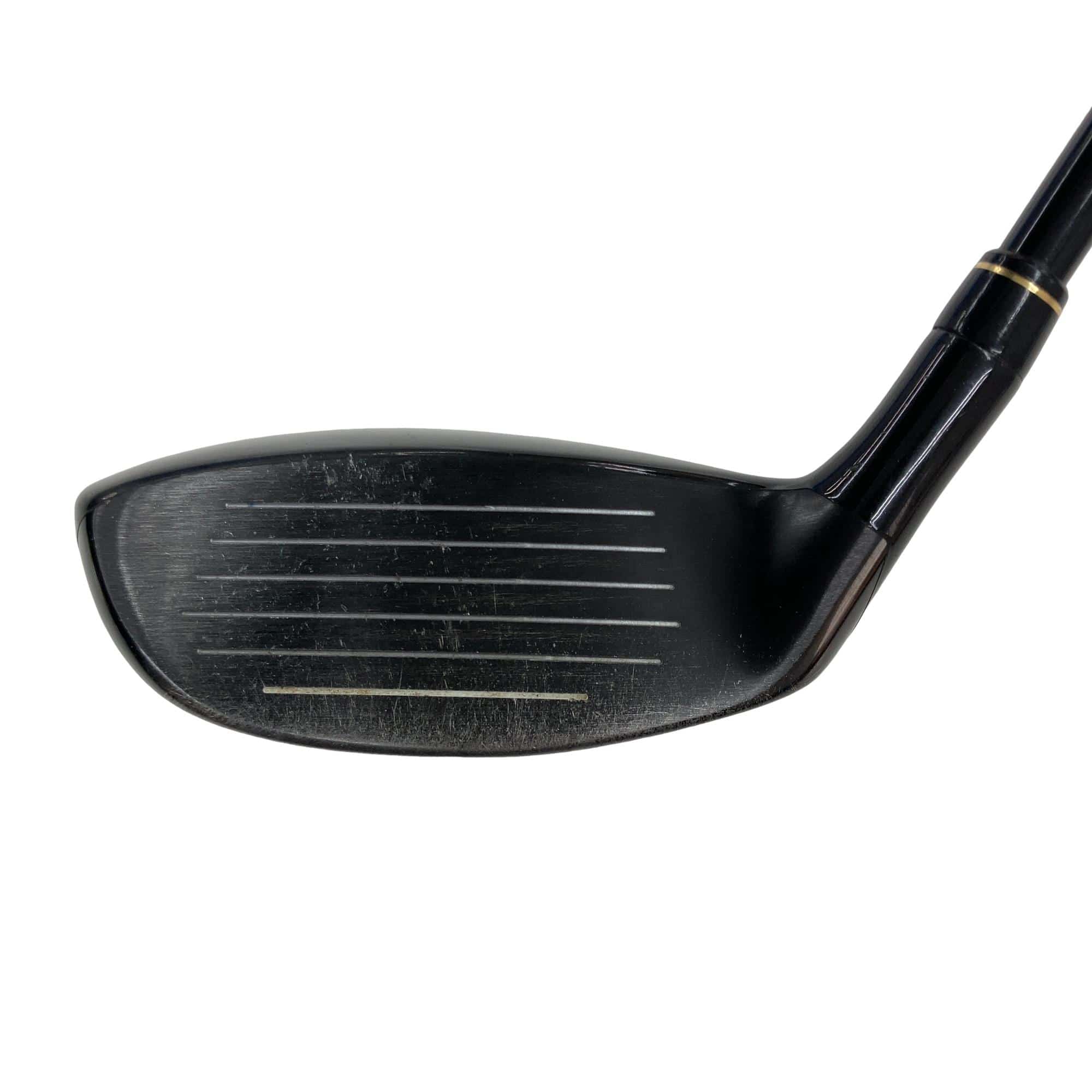 �r�g�t�s�s�k�d�@�f�n�k�c�@�t�S