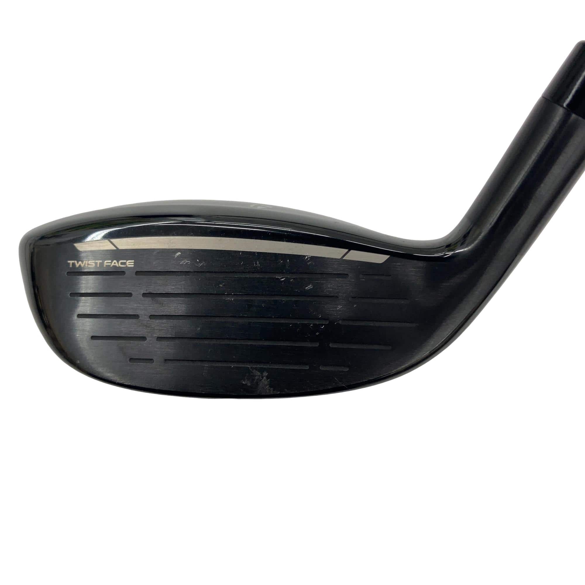 �p���P�O�@�l�`�w�@�t�S