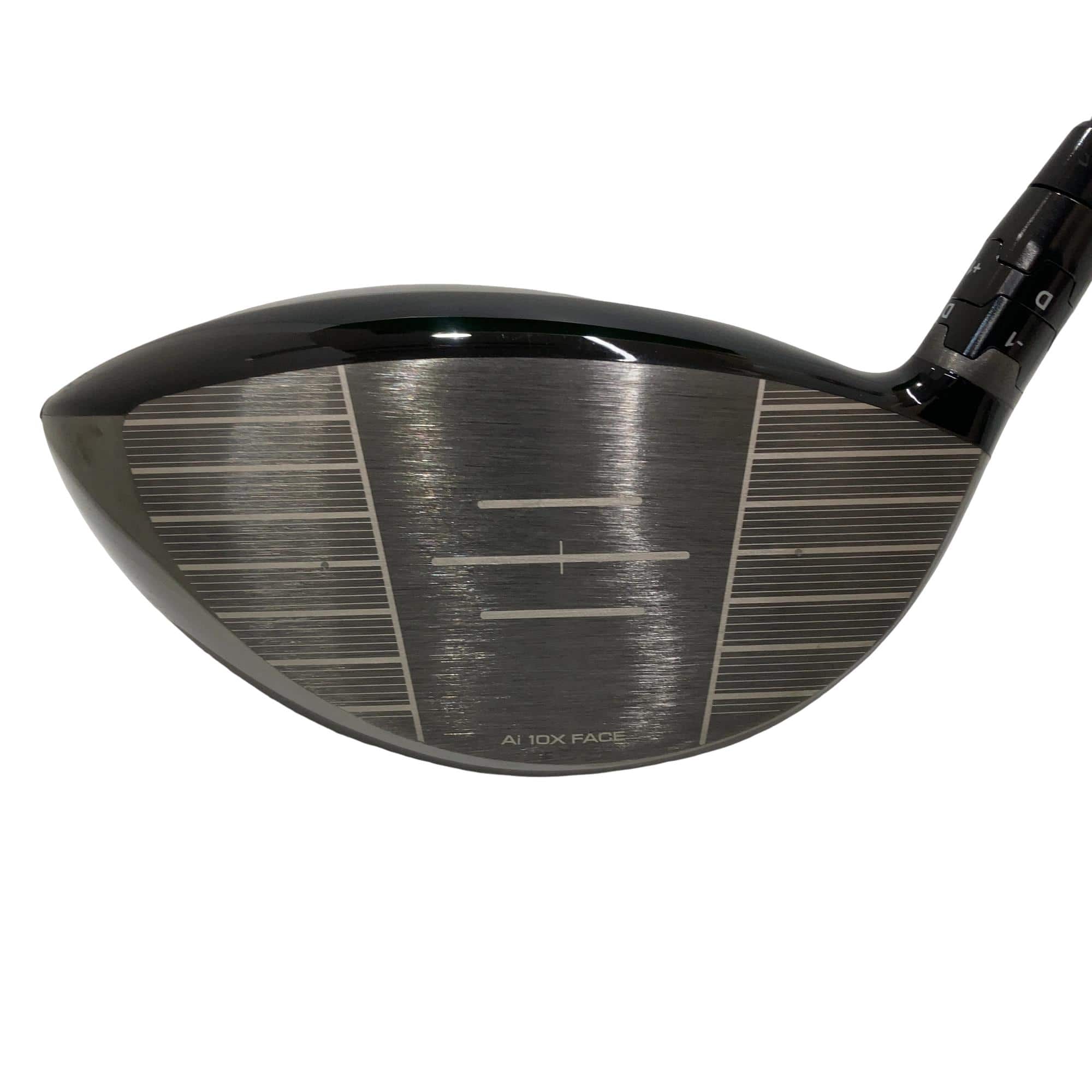 �d�k�x�s�d�@�������@�l�`�w�@�c�A�[�o�[�W�����i�b�d����j�@�P�O�D�T°