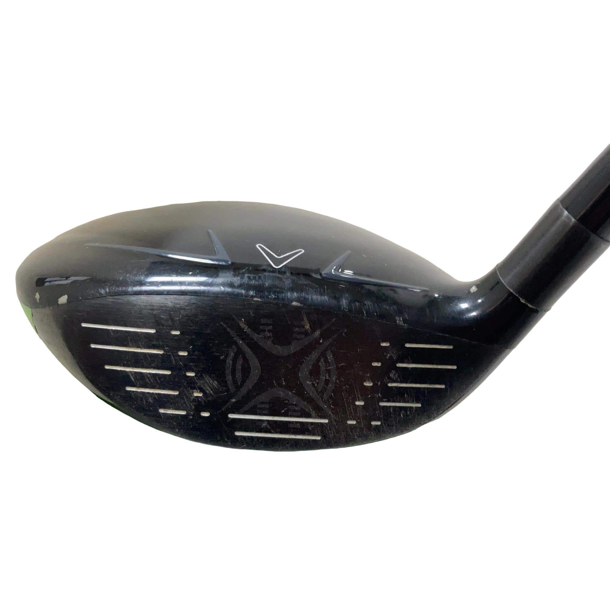 �f�a�a�@�d�o�h�b�@�r�s�`�q�@�T�v