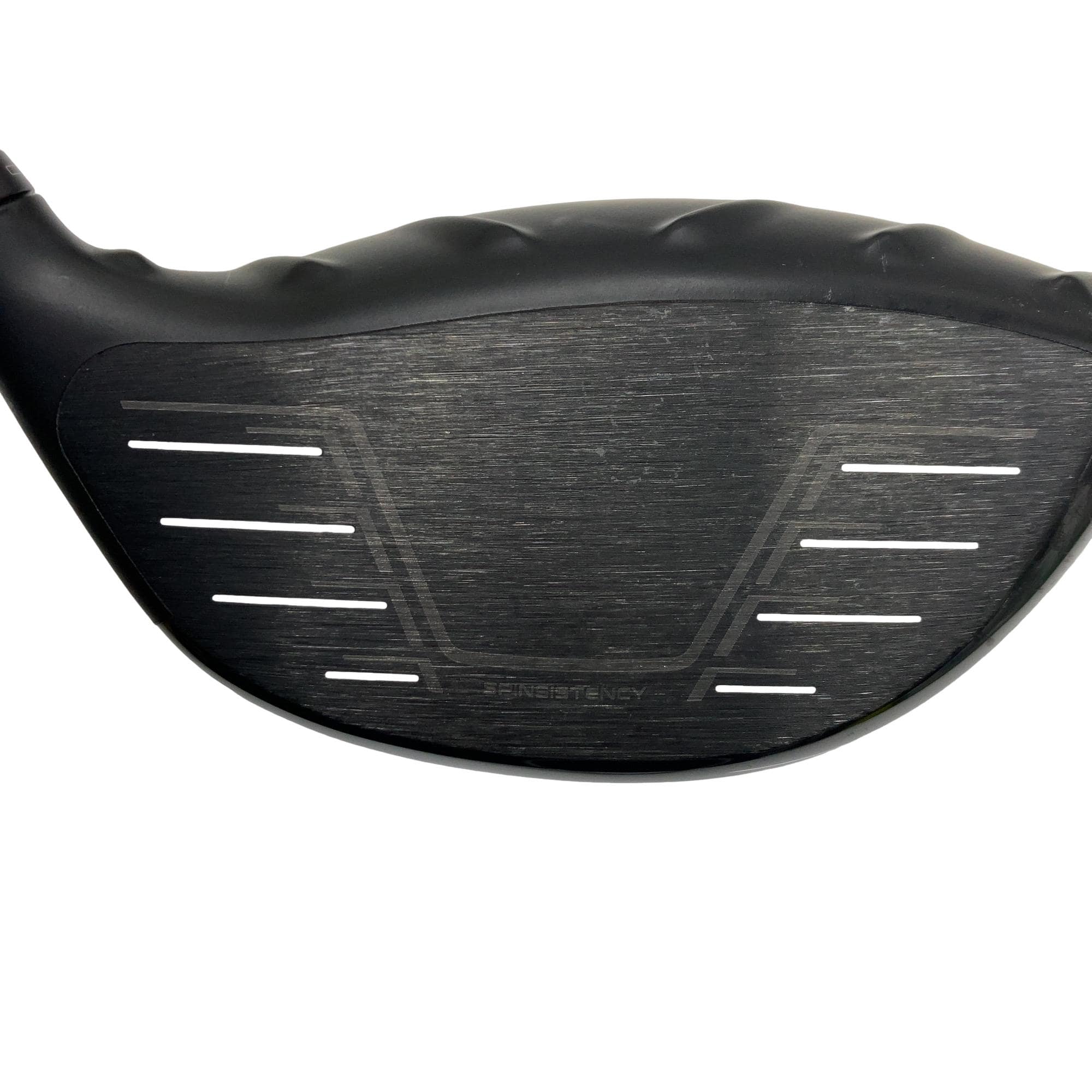 �f�S�S�O�@�l�`�w�@�@�X°�@���t�e�B