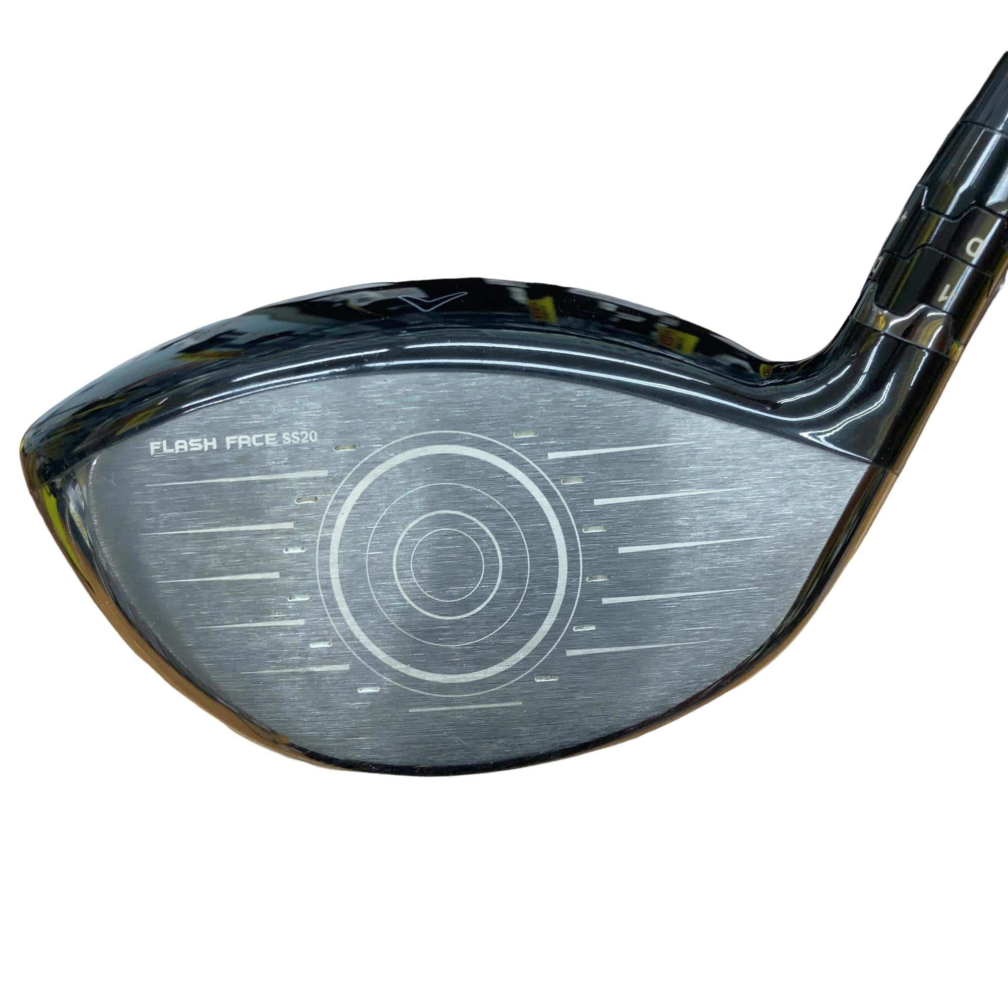 �l�`�u�q�h�j�@�@�X°